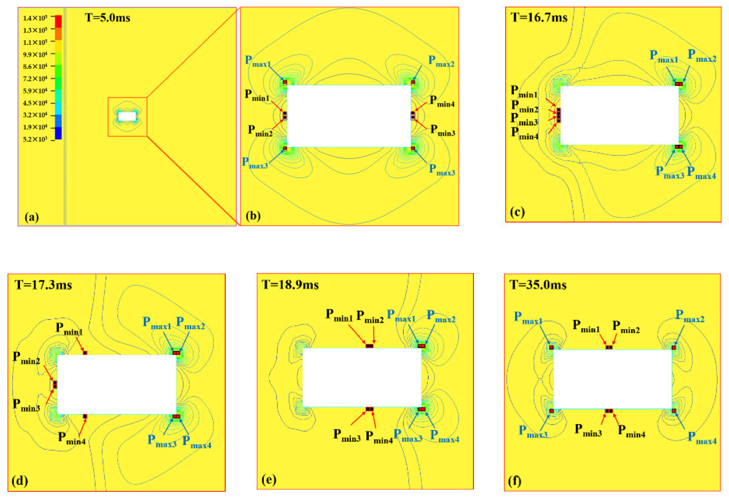 Energies 13 06102 g010 Energies 13 06102 g010