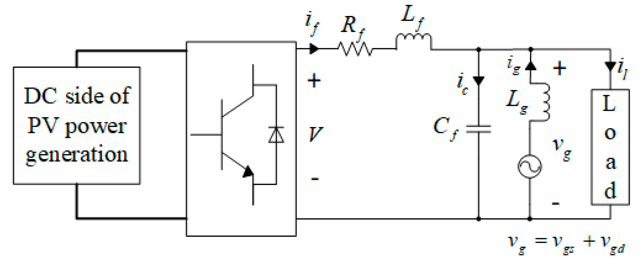 Energies 13 06103 g002
