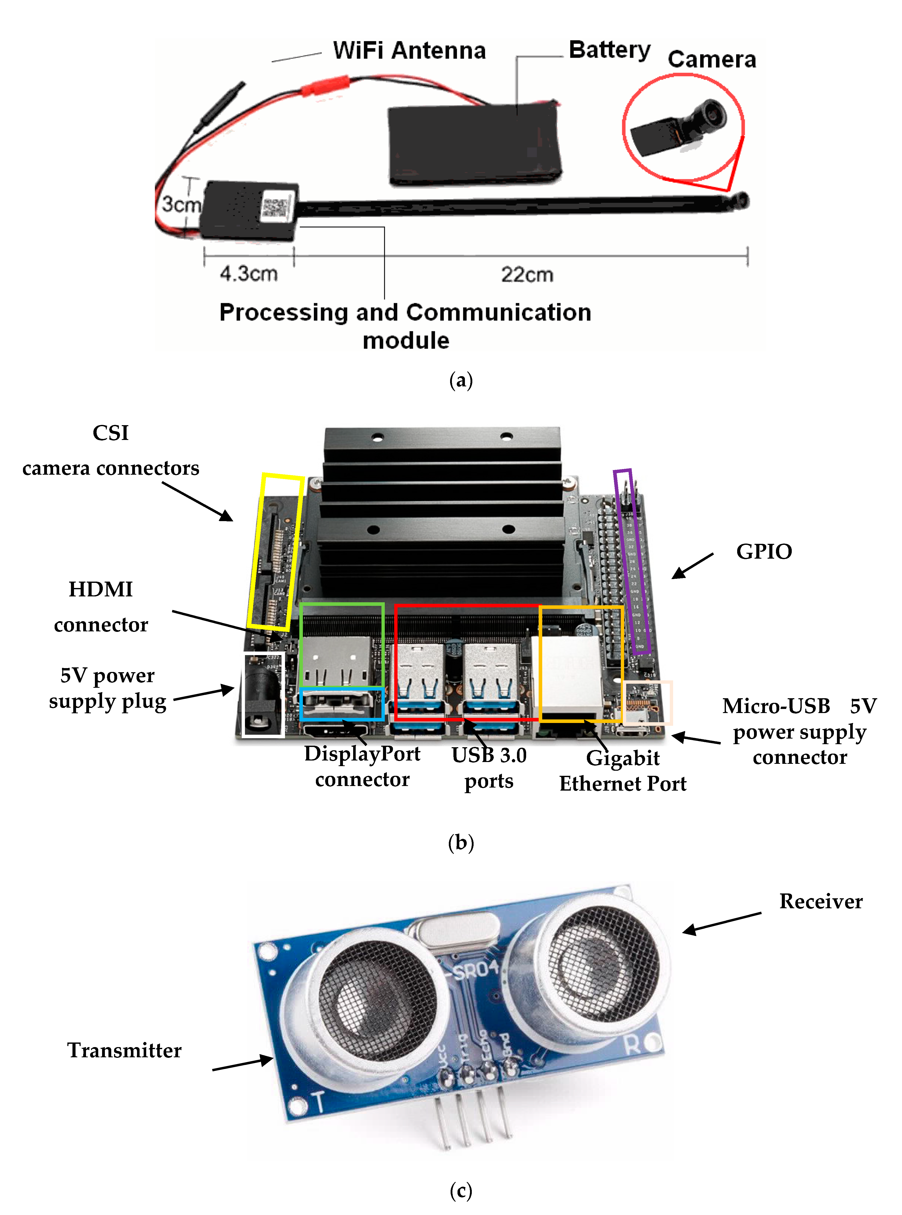 Energies 13 06104 g003