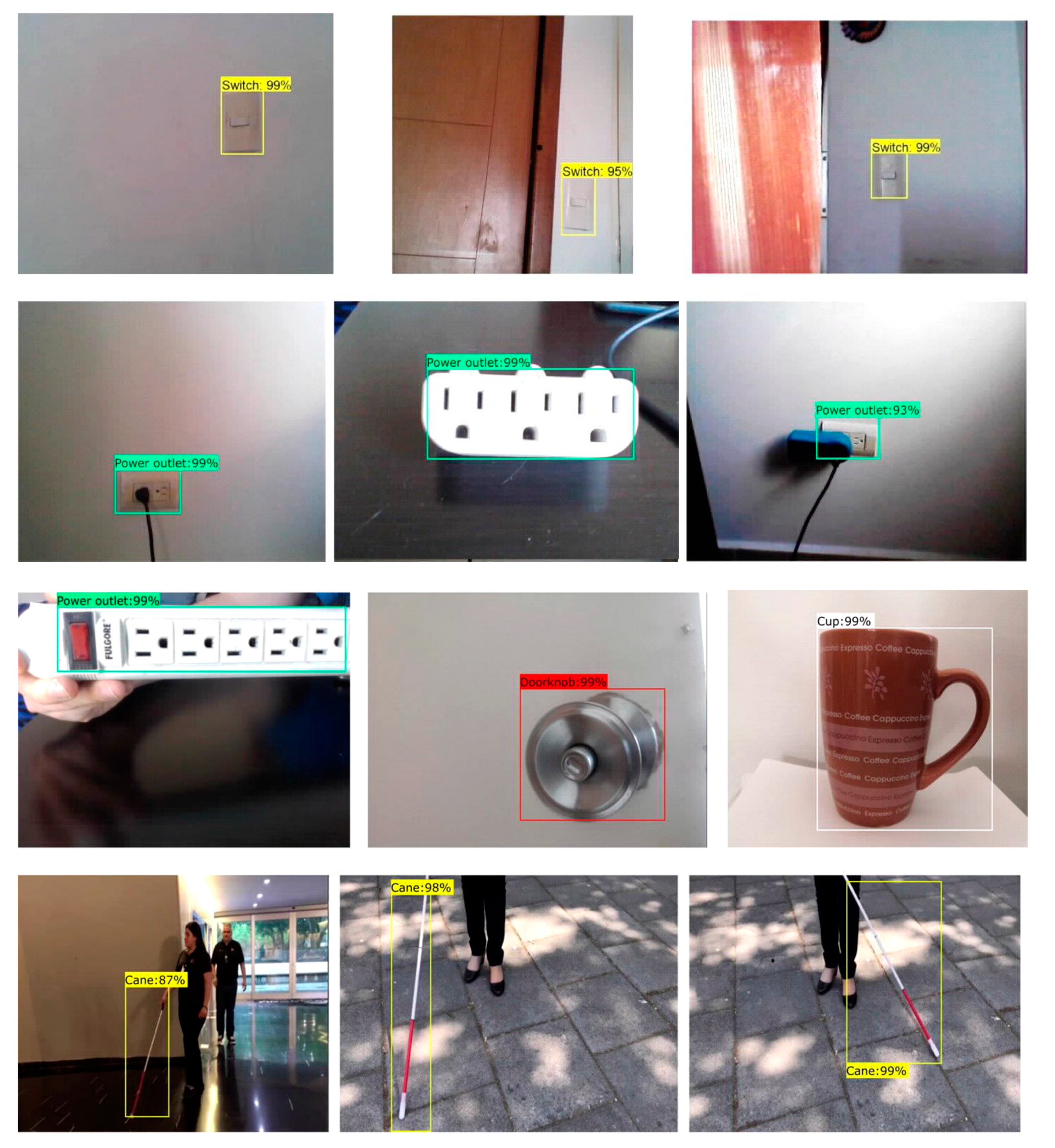 Energies 13 06104 g014