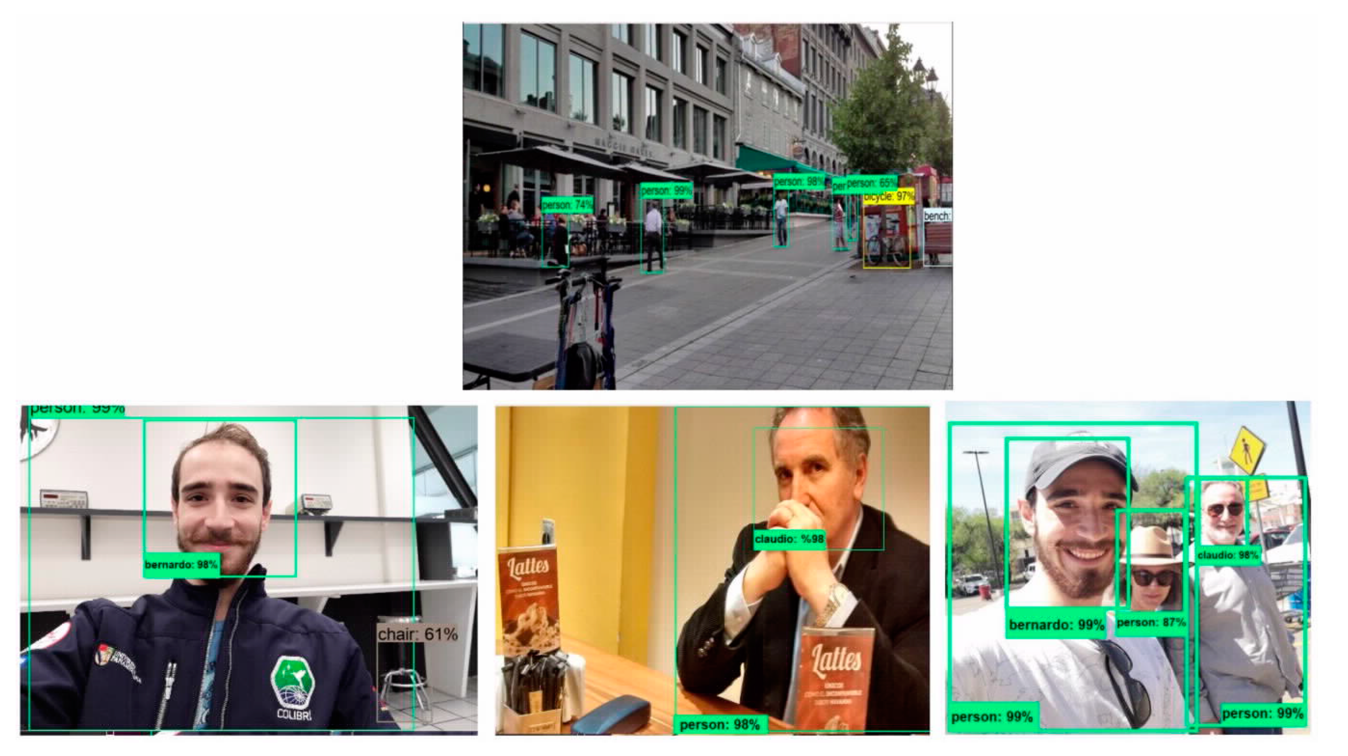 Energies 13 06104 g016