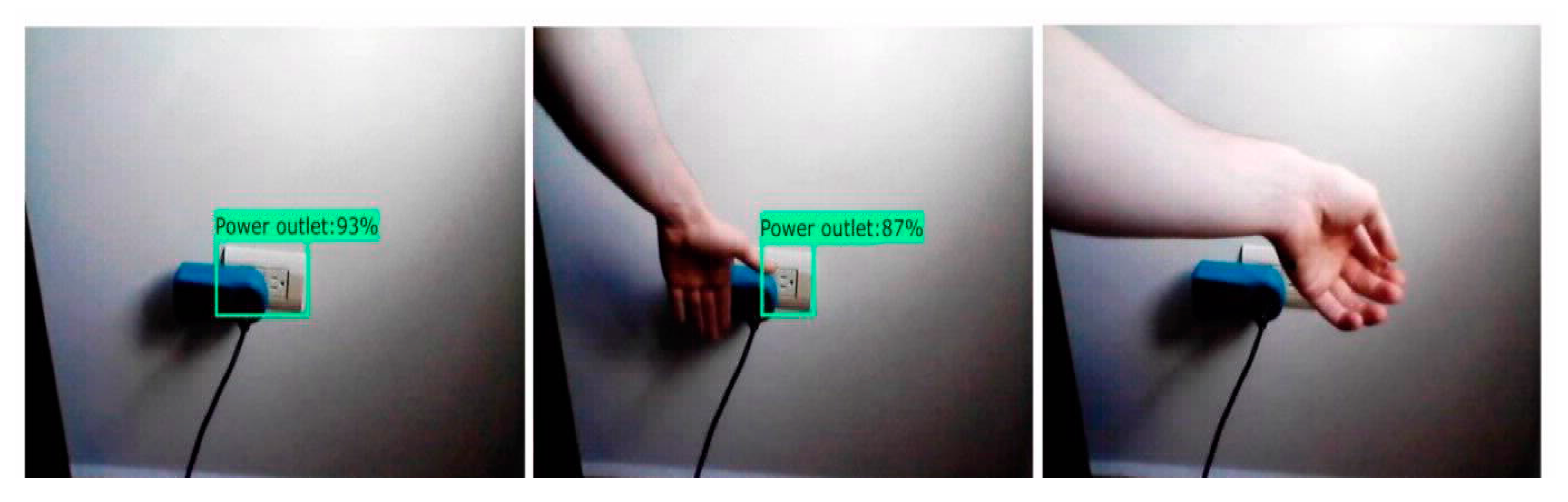 Energies 13 06104 g017