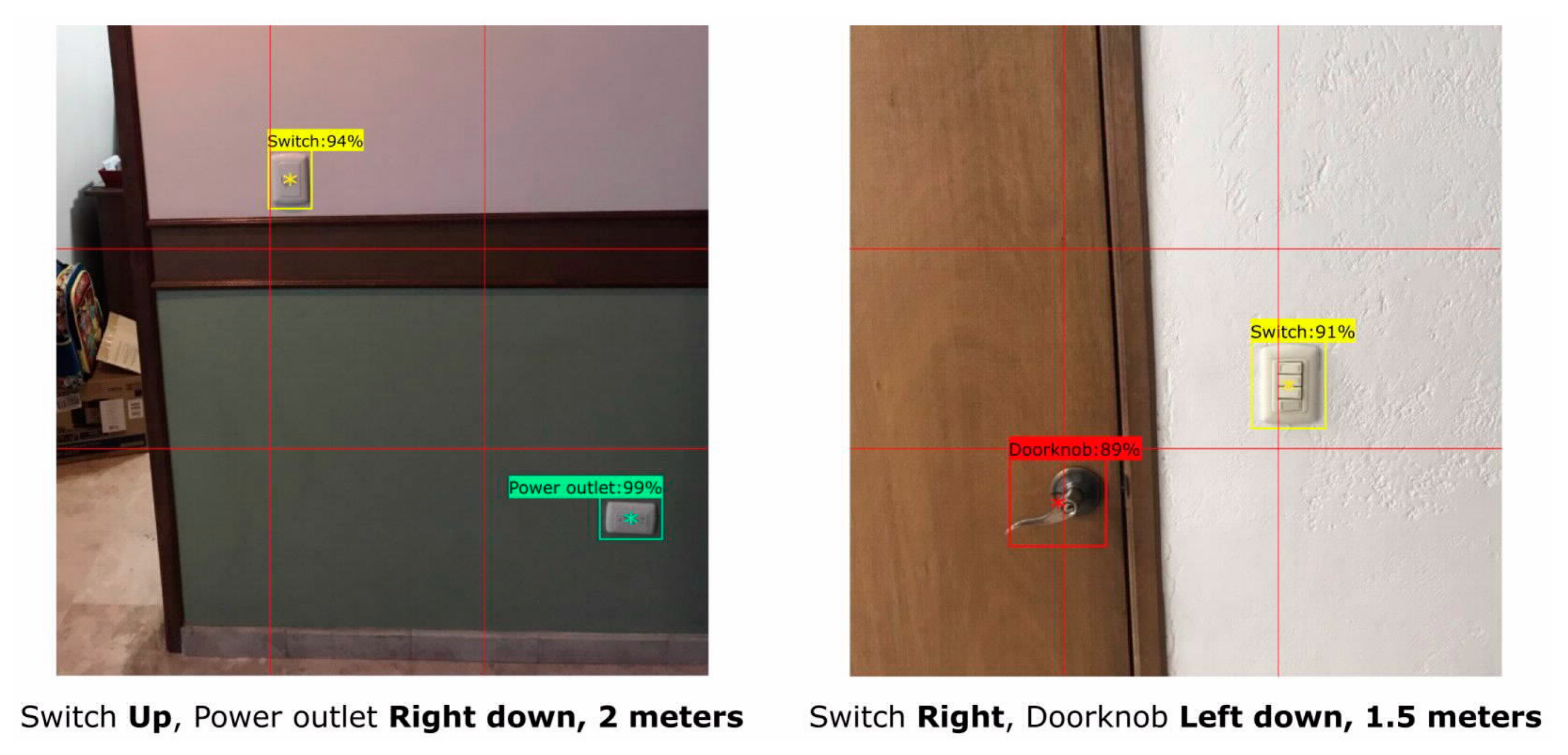 Energies 13 06104 g019