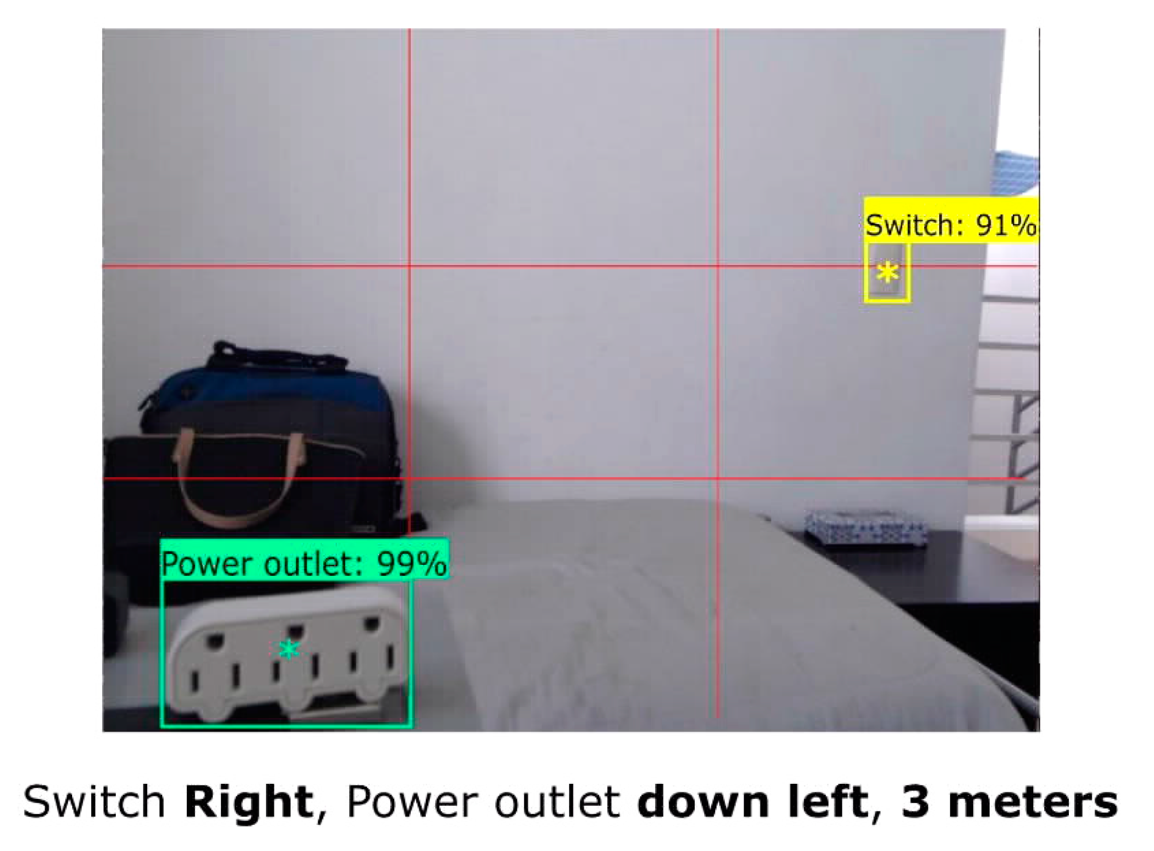 Energies 13 06104 g020