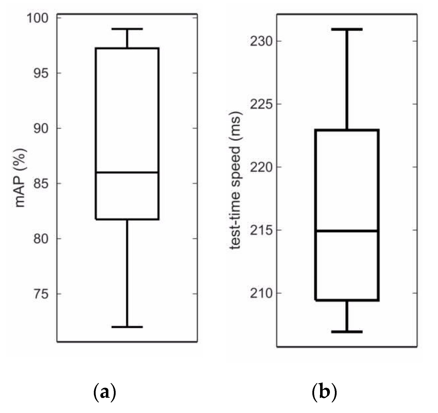 Energies 13 06104 g021