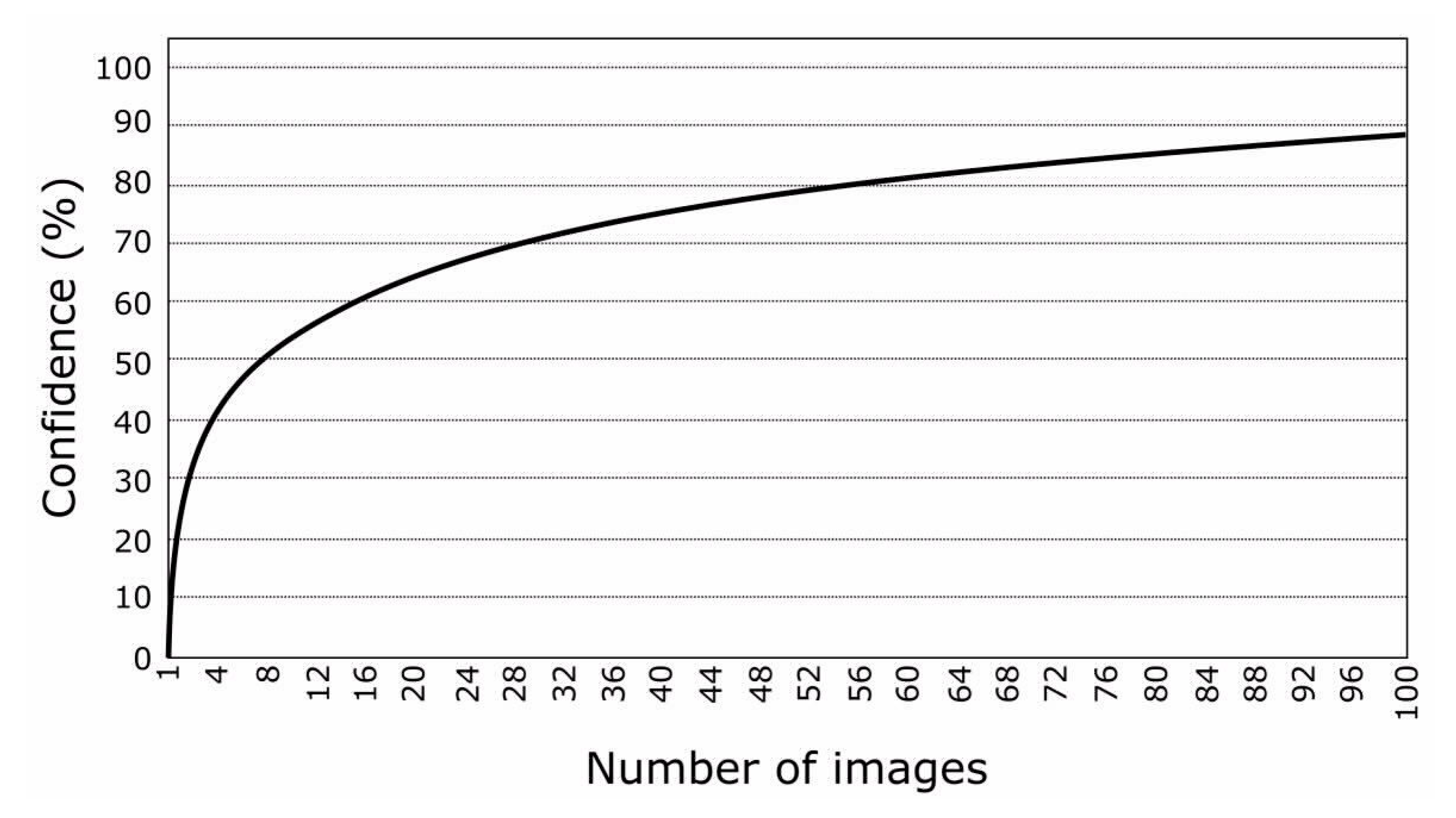 Energies 13 06104 g023