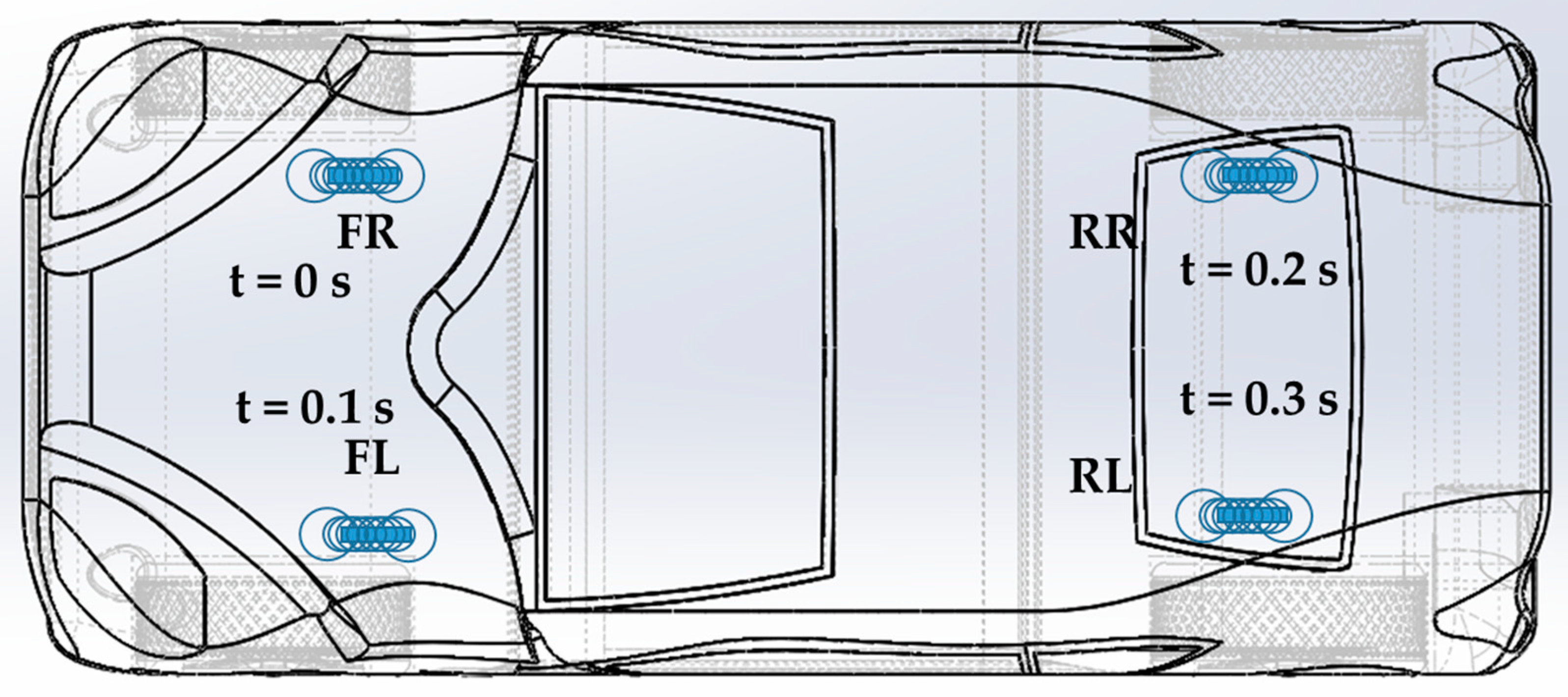 Energies 13 06110 g020