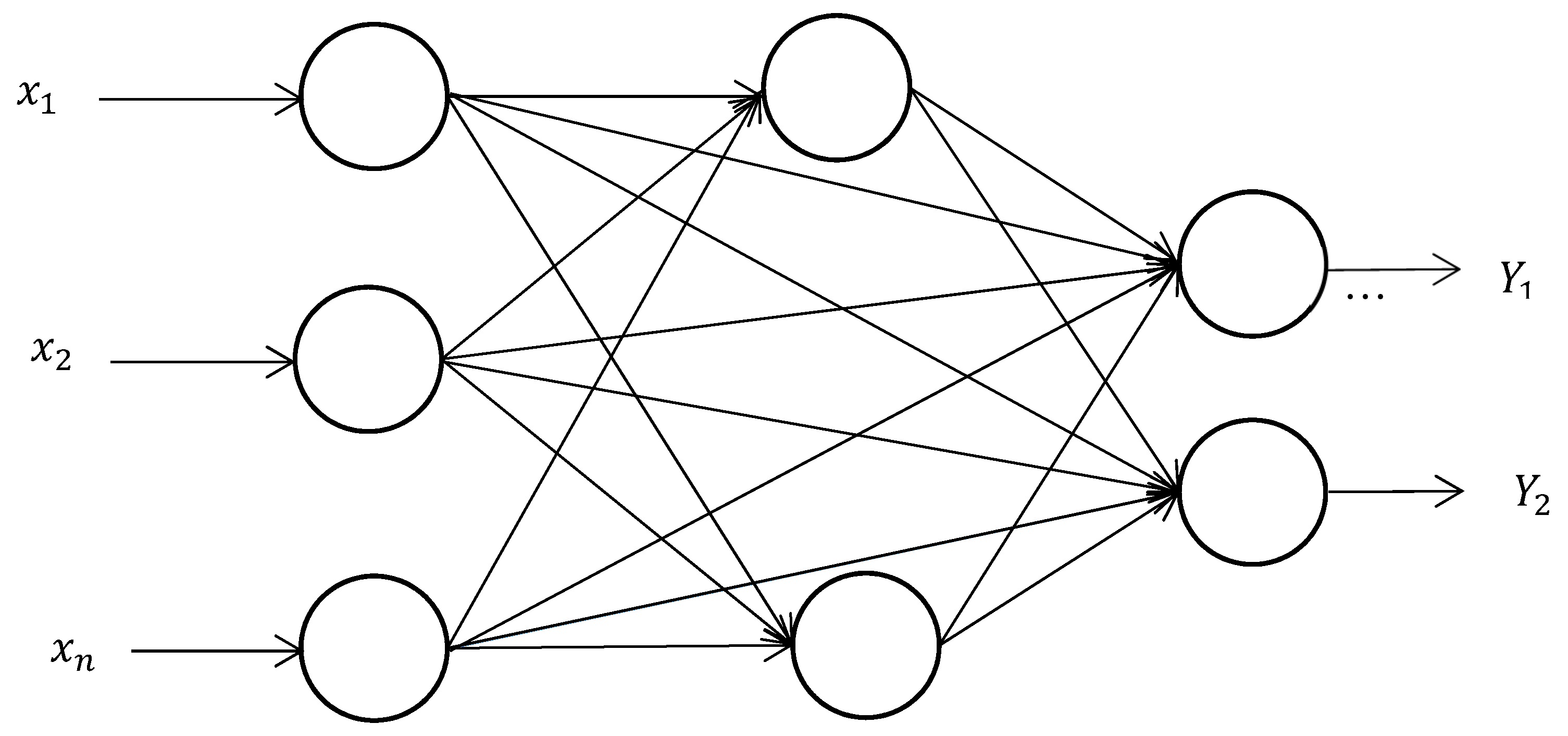 Energies 13 06112 g002