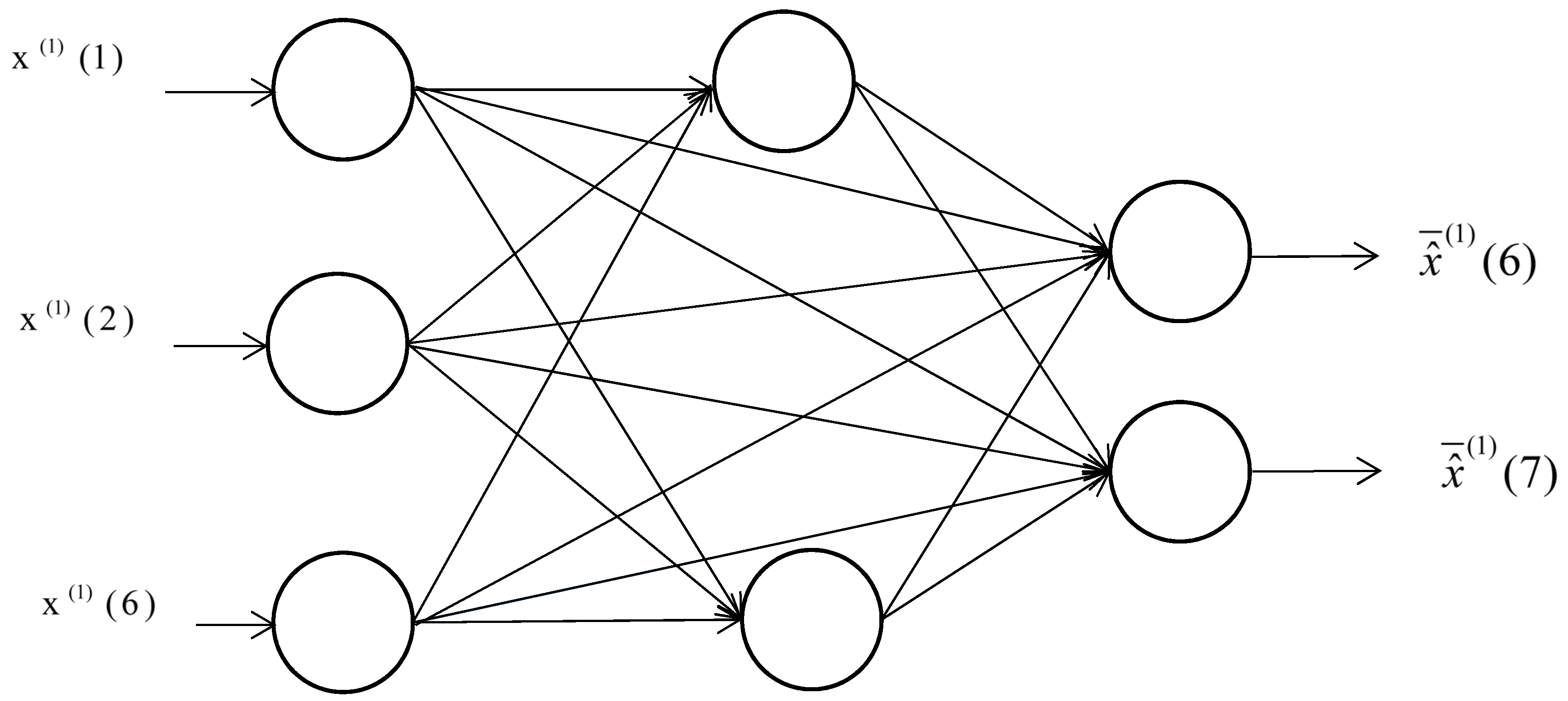 Energies 13 06112 g004