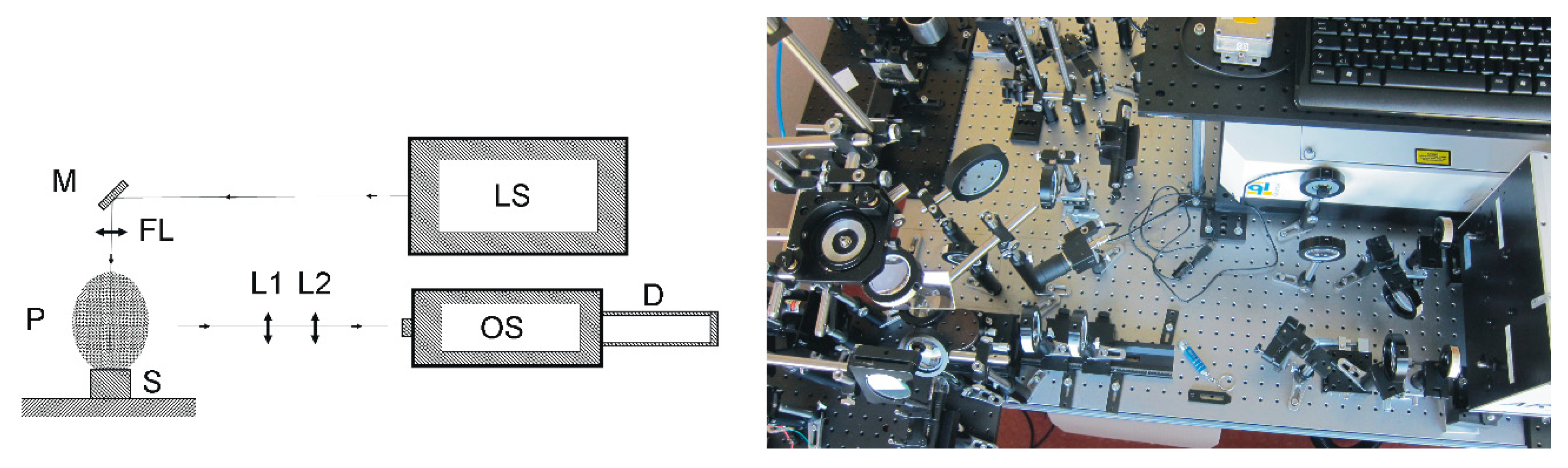 Energies 13 06113 g001 Energies 13 06113 g001