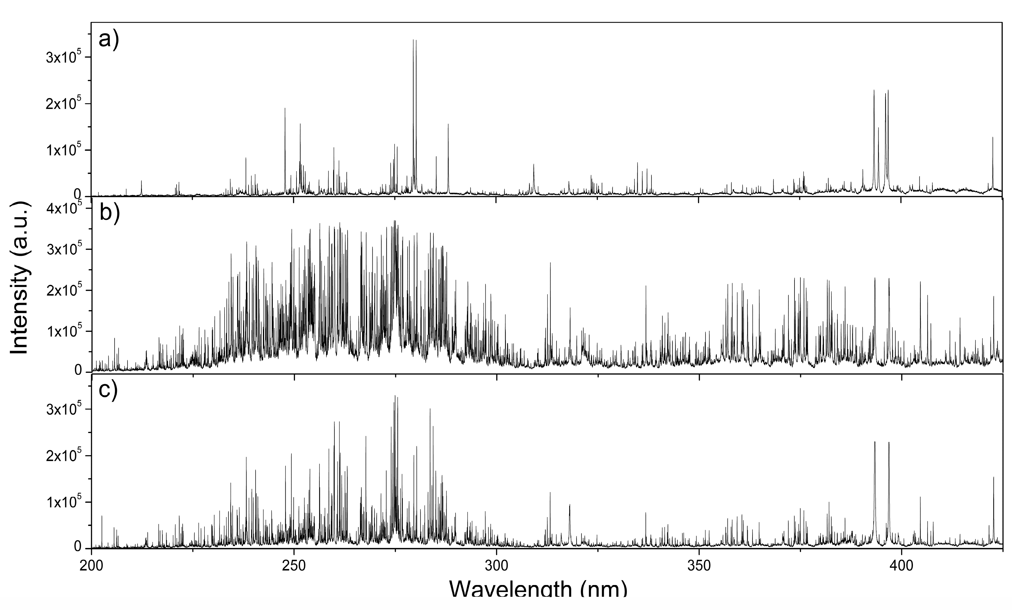 Energies 13 06113 g002 Energies 13 06113 g002