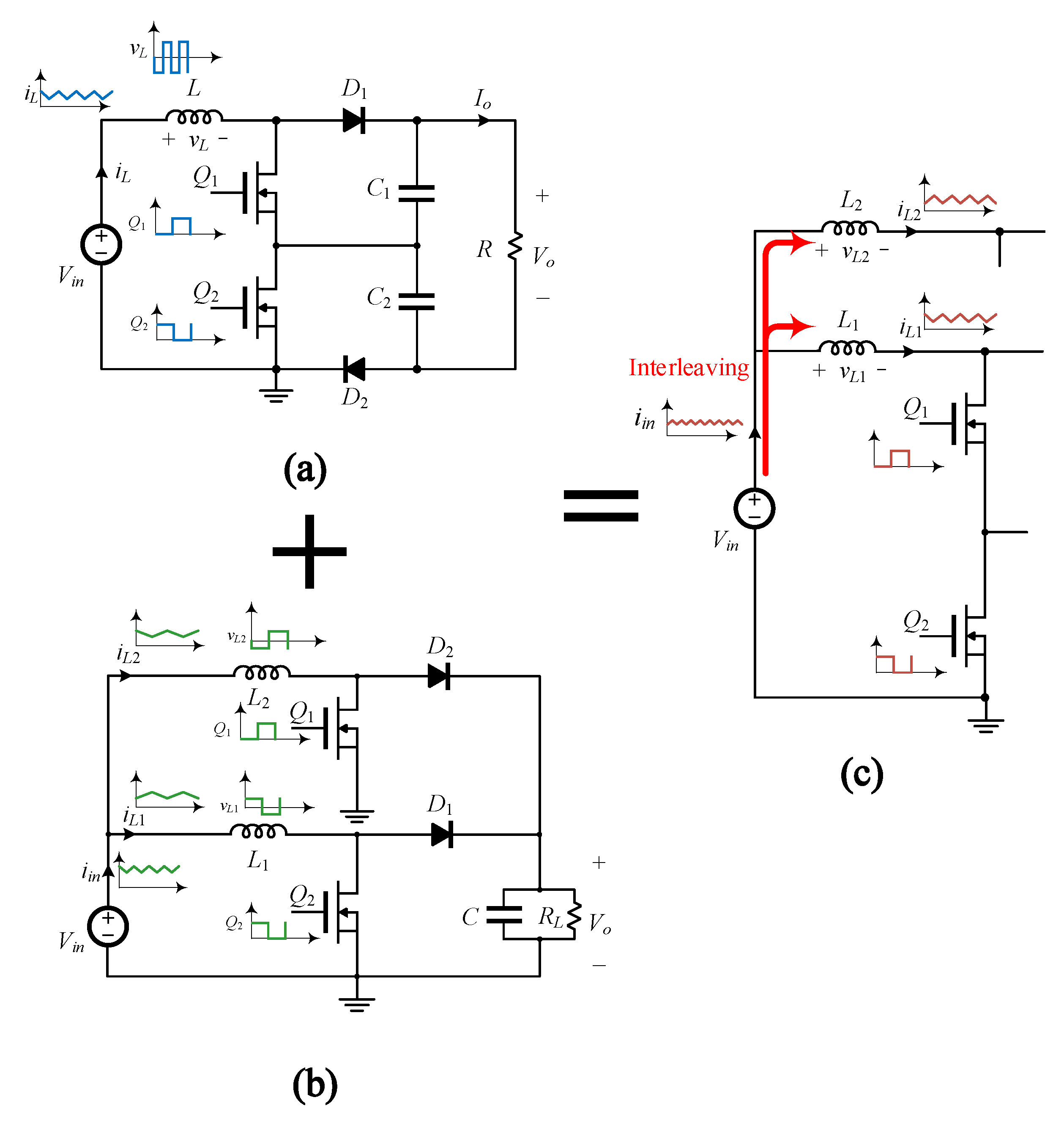 Energies 13 06115 g001