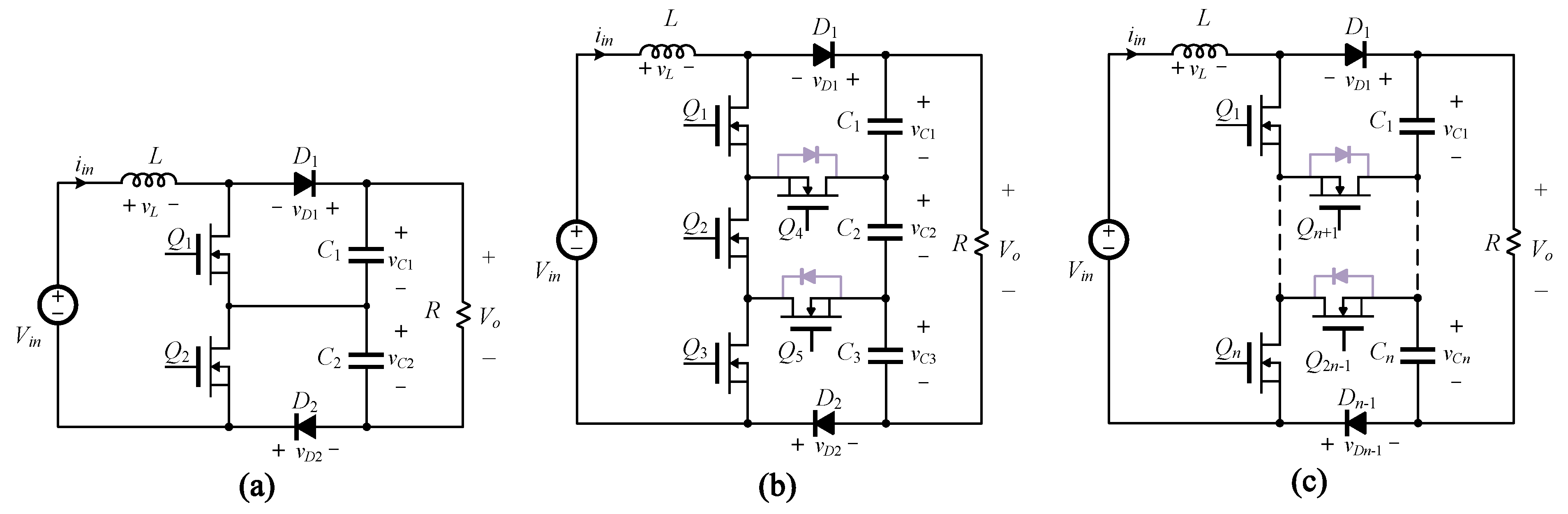 Energies 13 06115 g002