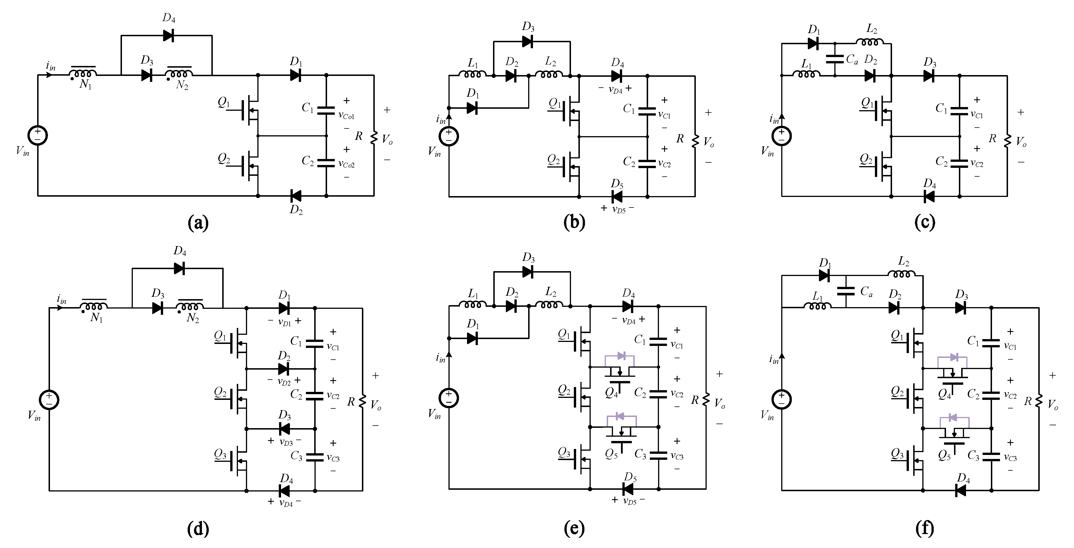 Energies 13 06115 g003