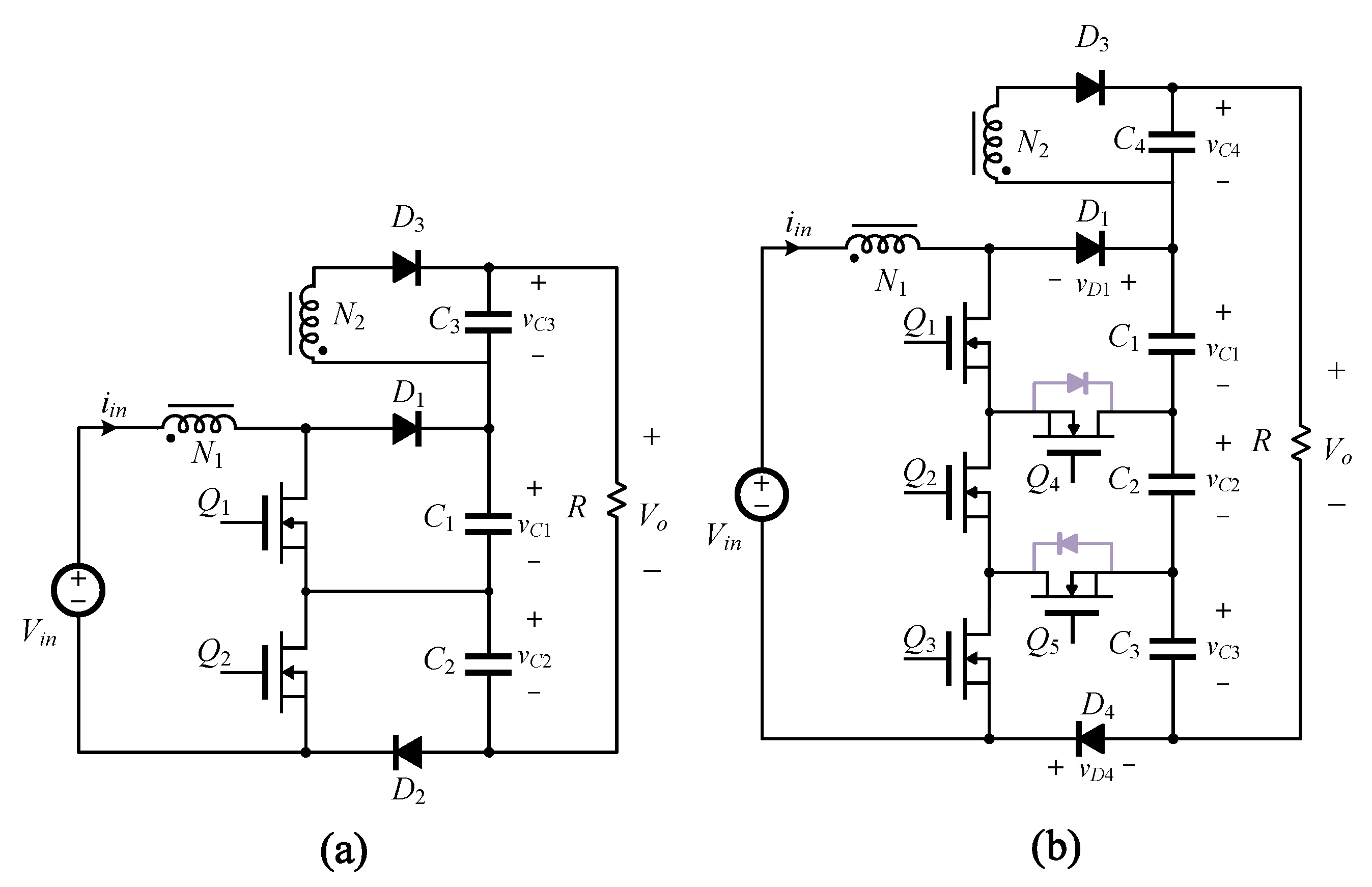 Energies 13 06115 g004