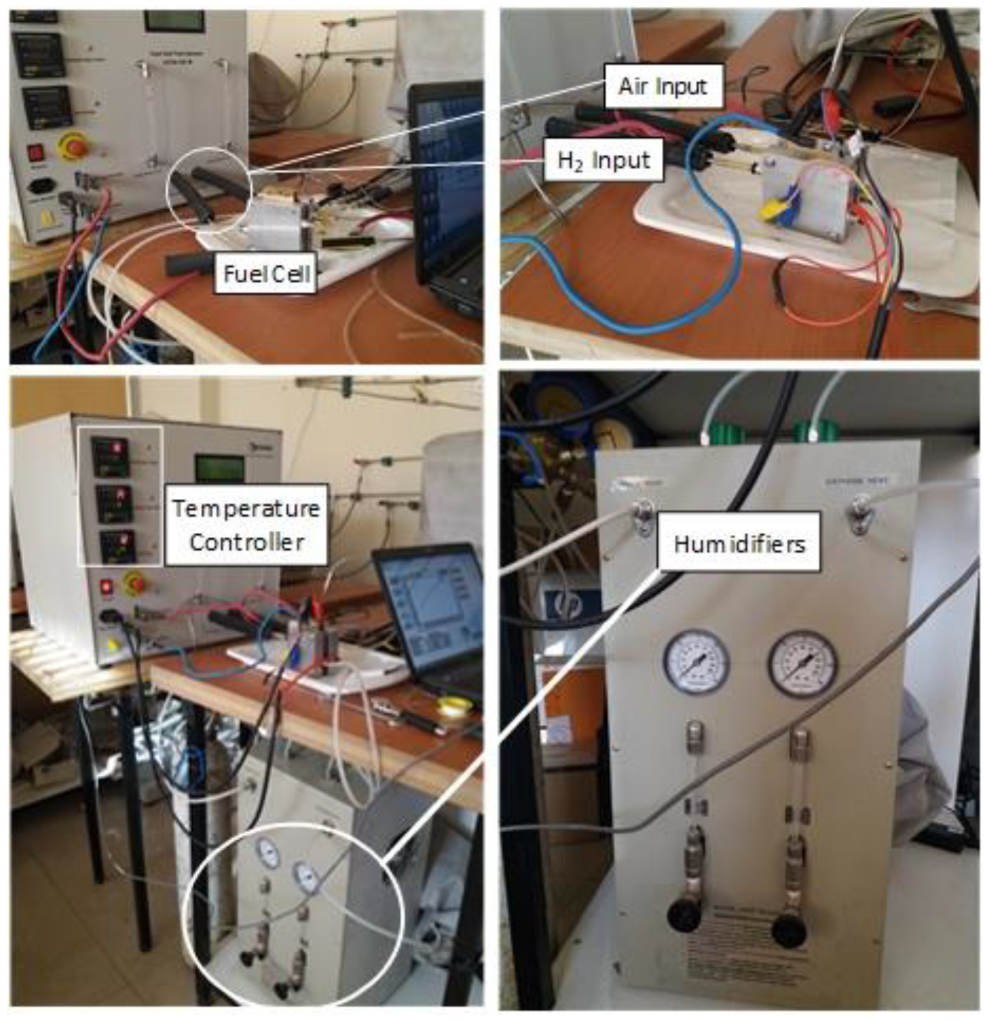 Energies 13 06117 g003
