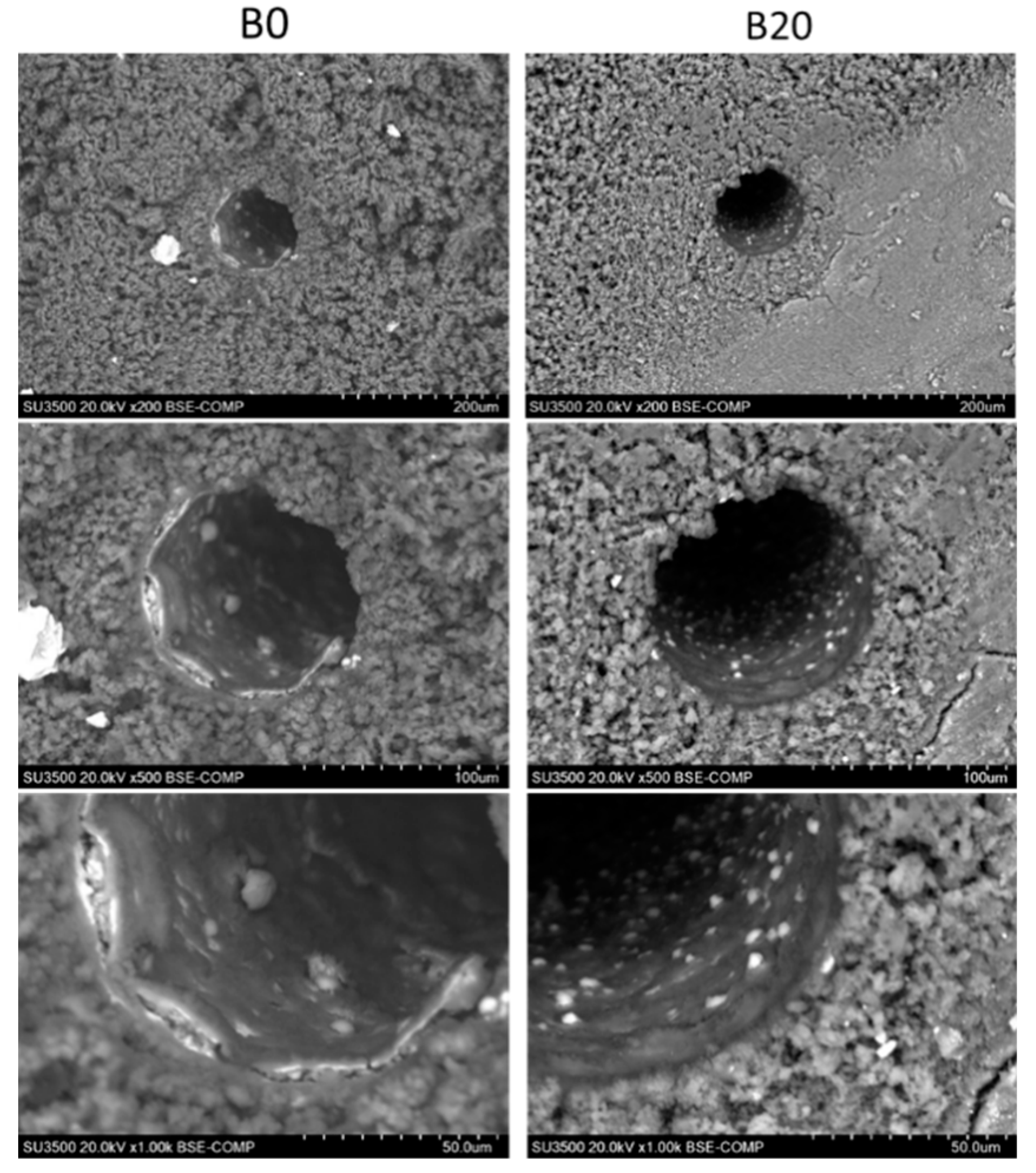 Energies 13 06118 g009