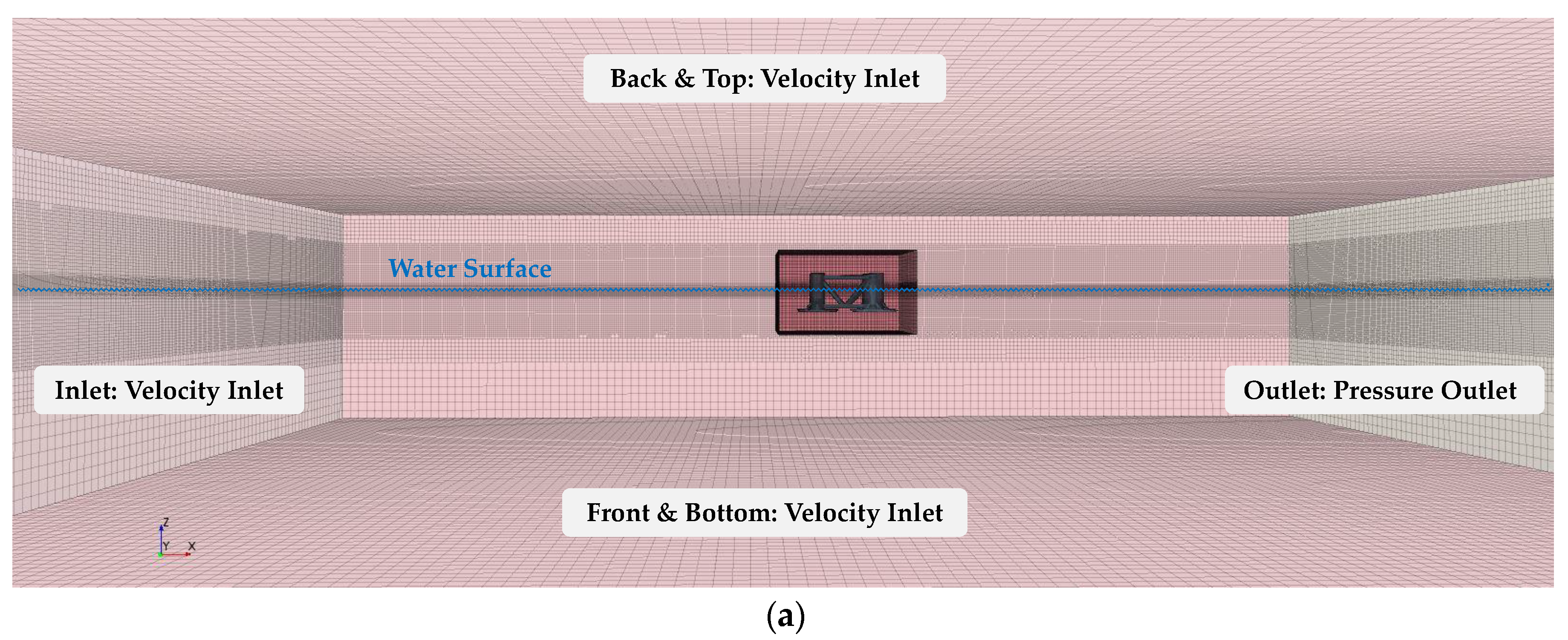 Energies 13 06122 g002a Energies 13 06122 g002a