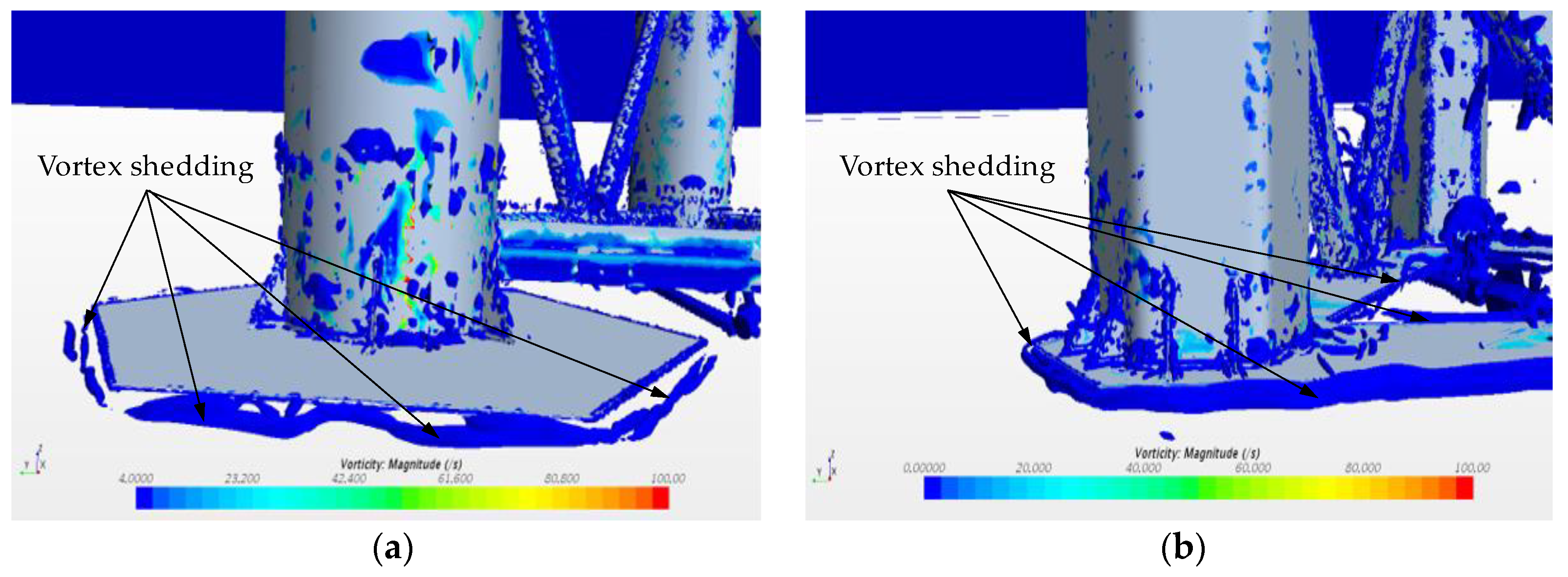 Energies 13 06122 g006 Energies 13 06122 g006