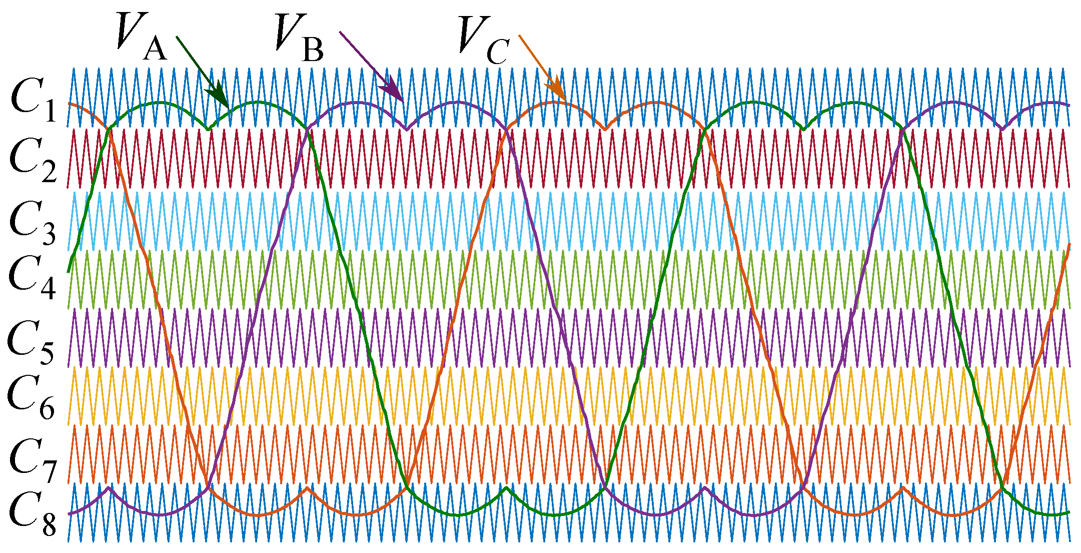 Energies 13 06126 g002