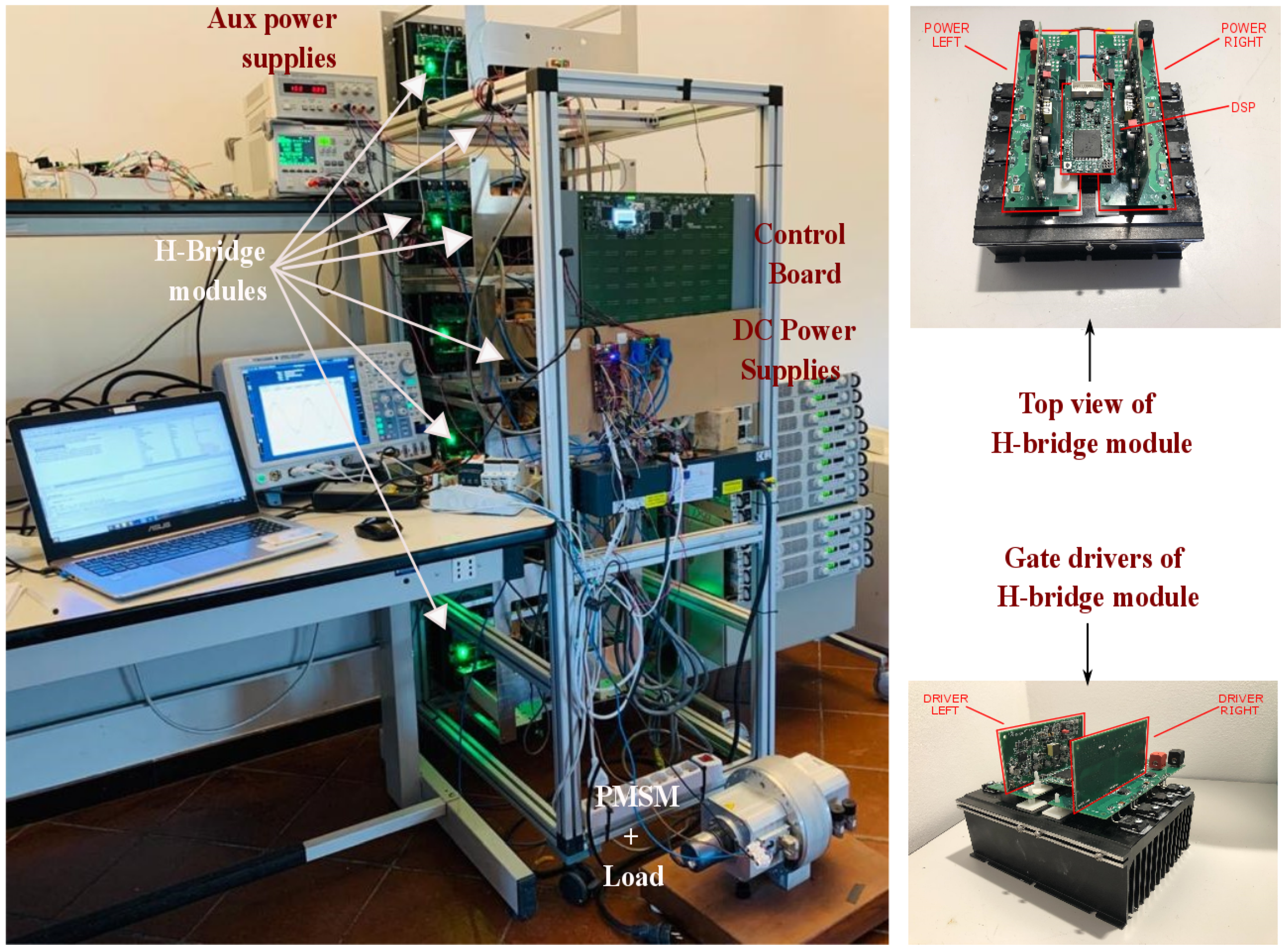 Energies 13 06126 g016