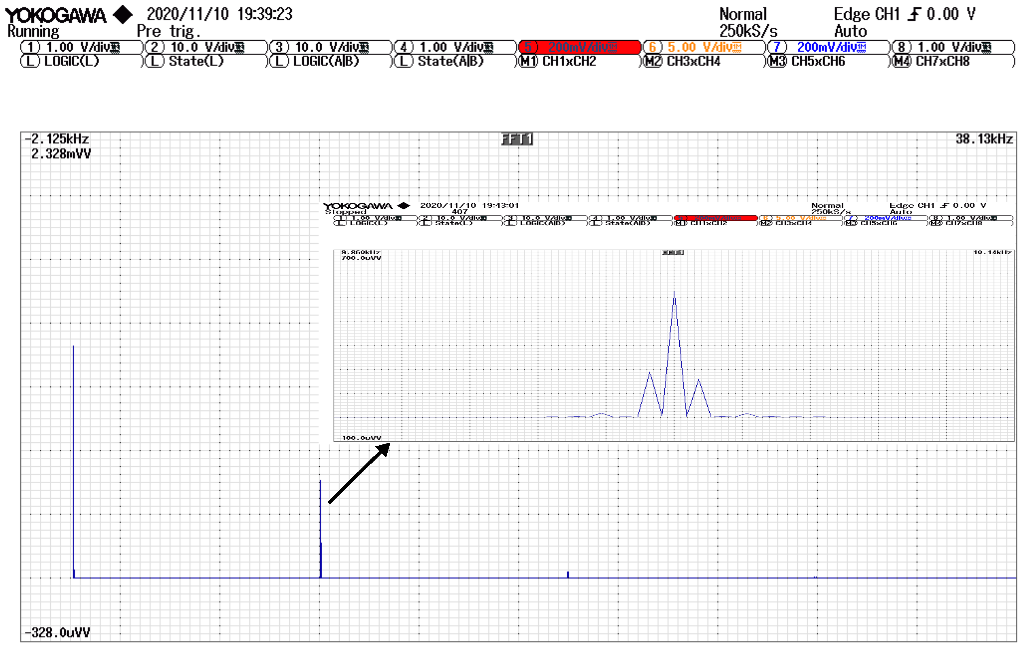 Energies 13 06126 g020