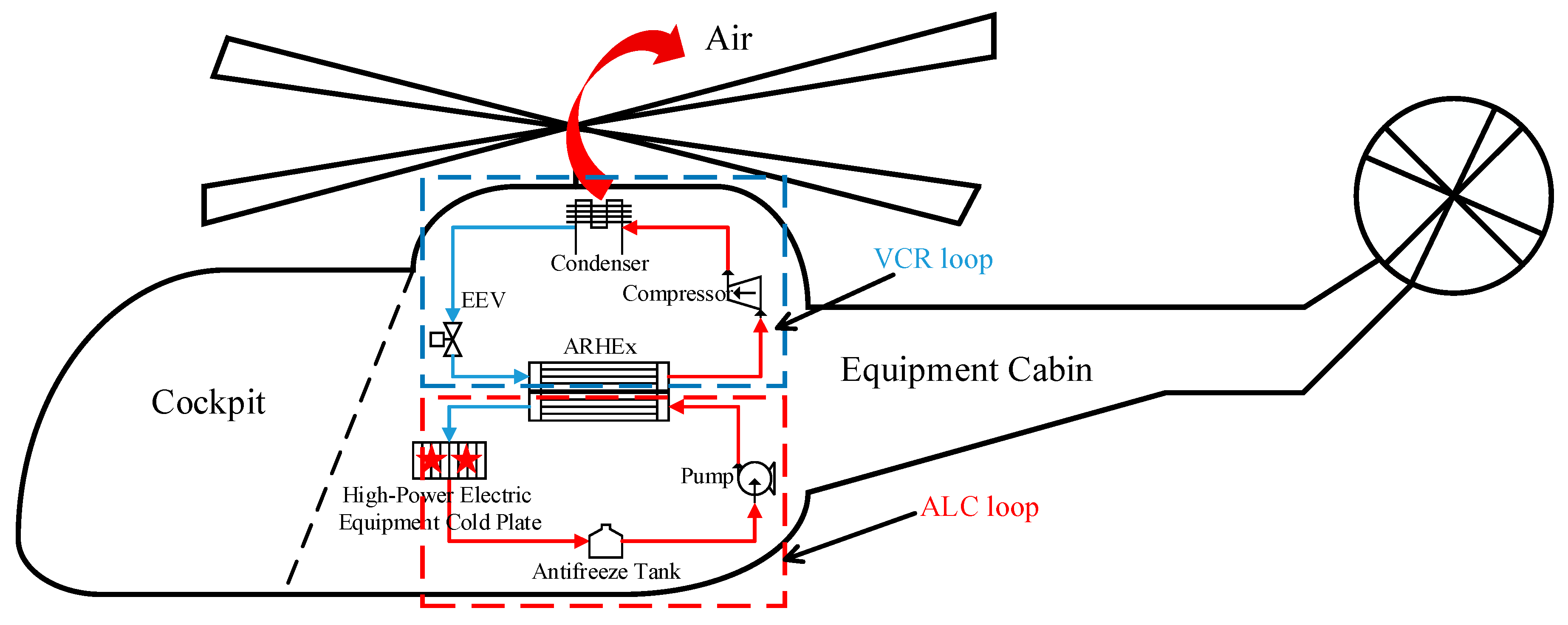 Energies 13 06129 g001