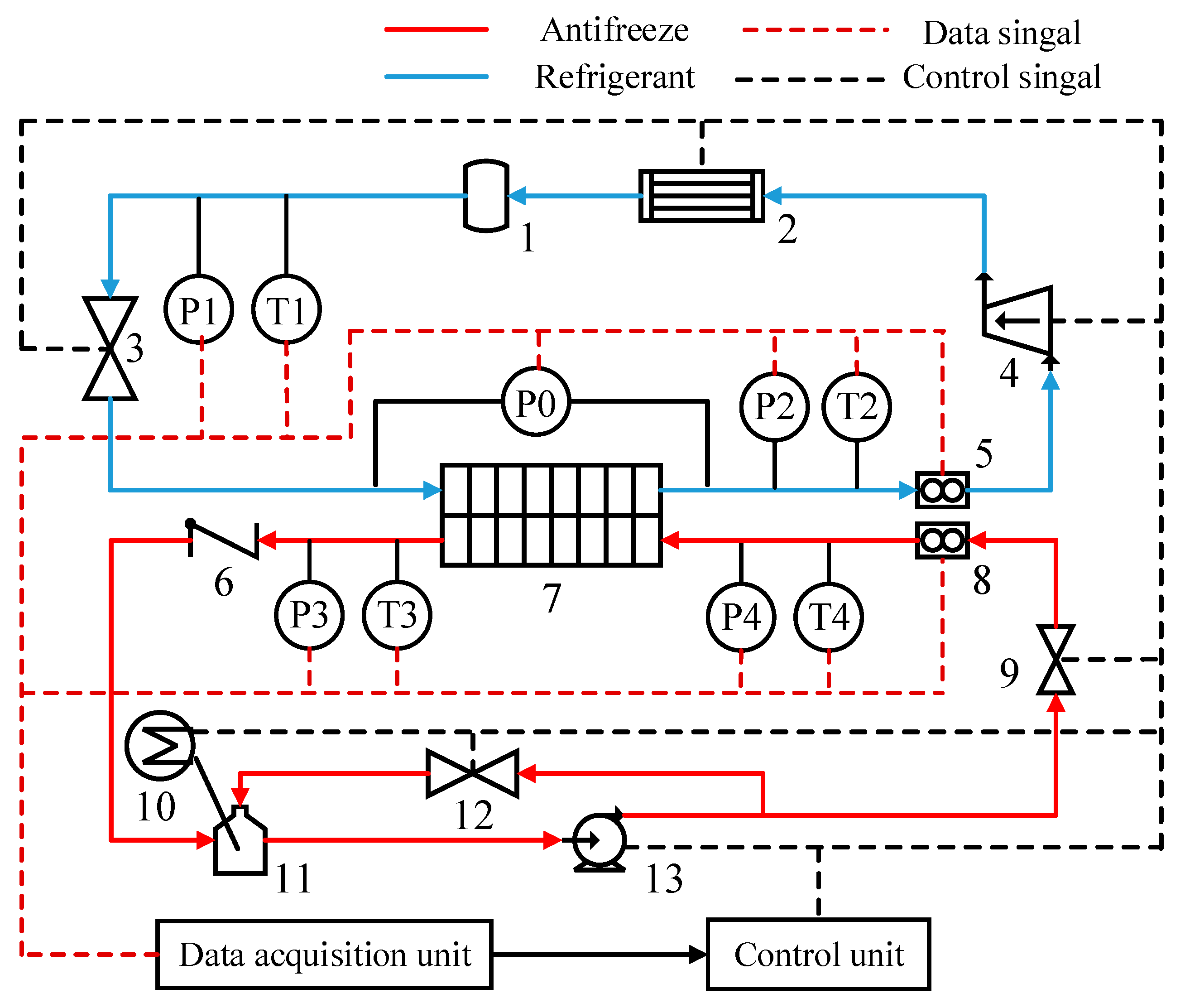 Energies 13 06129 g004