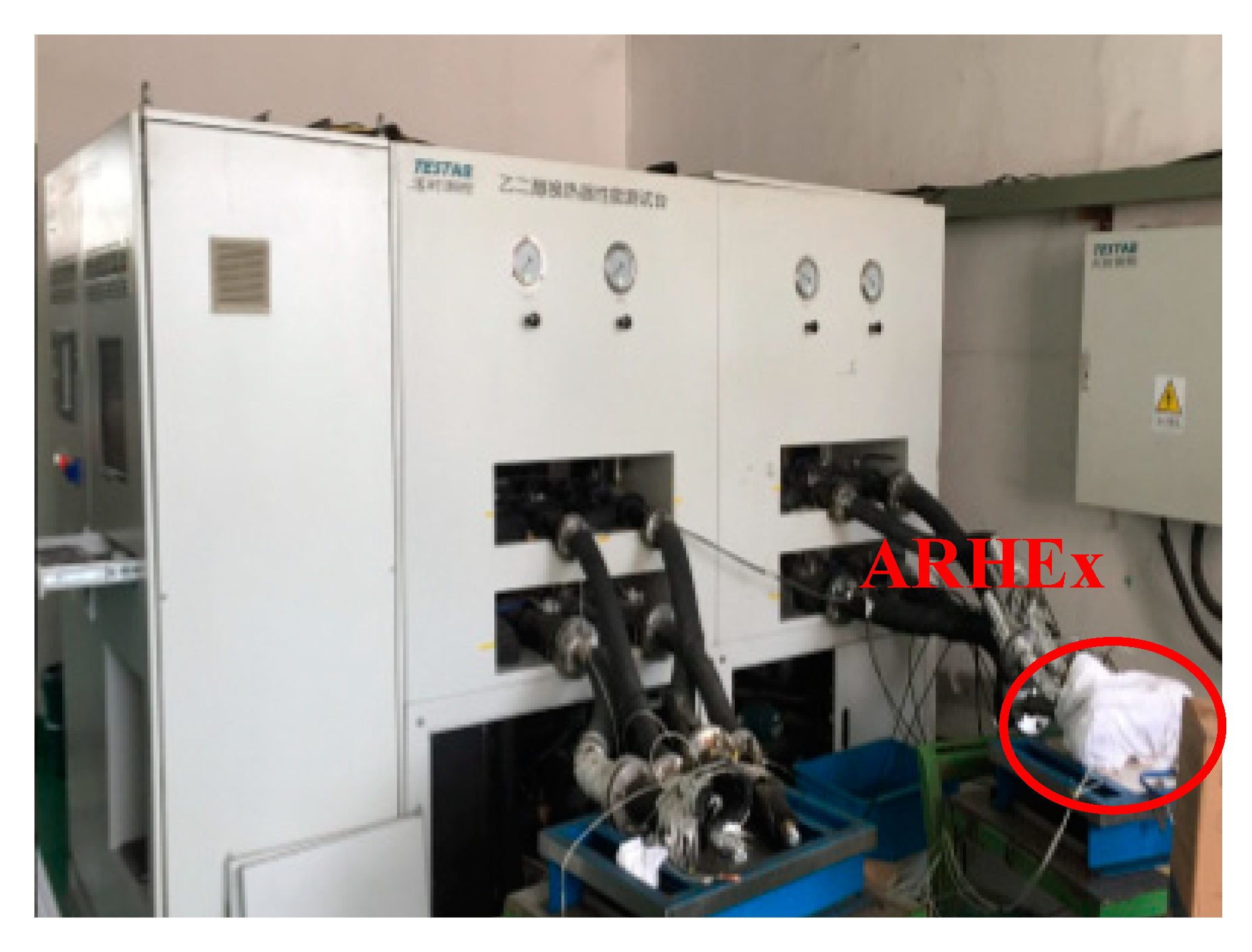 Energies 13 06129 g005