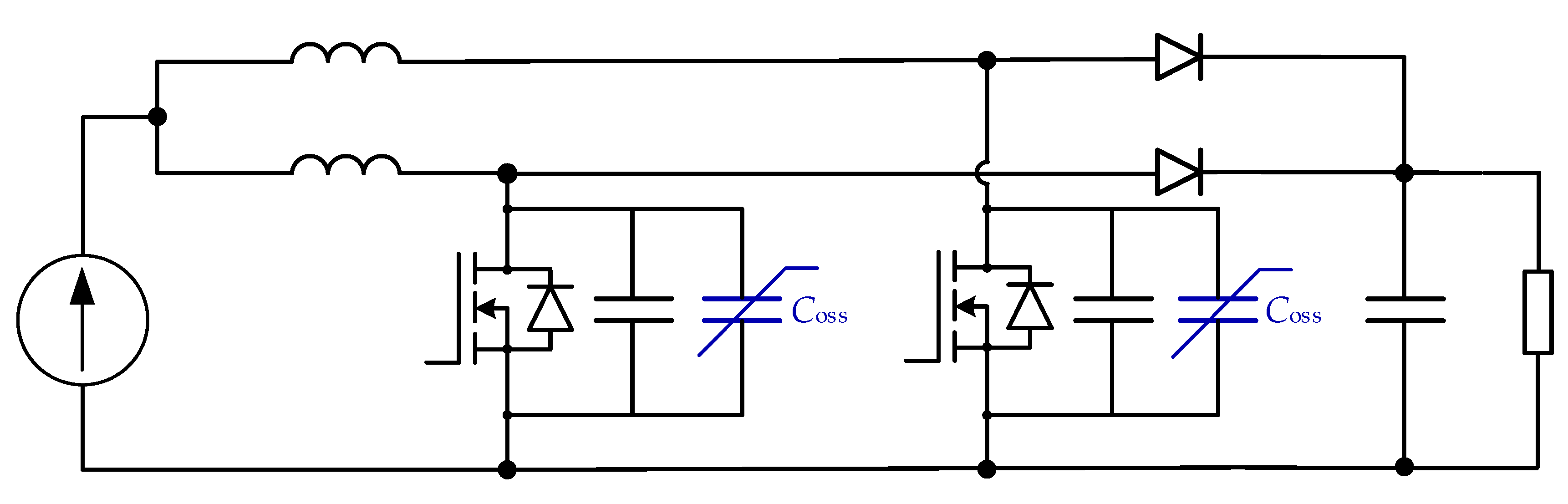 Energies 13 06130 g009