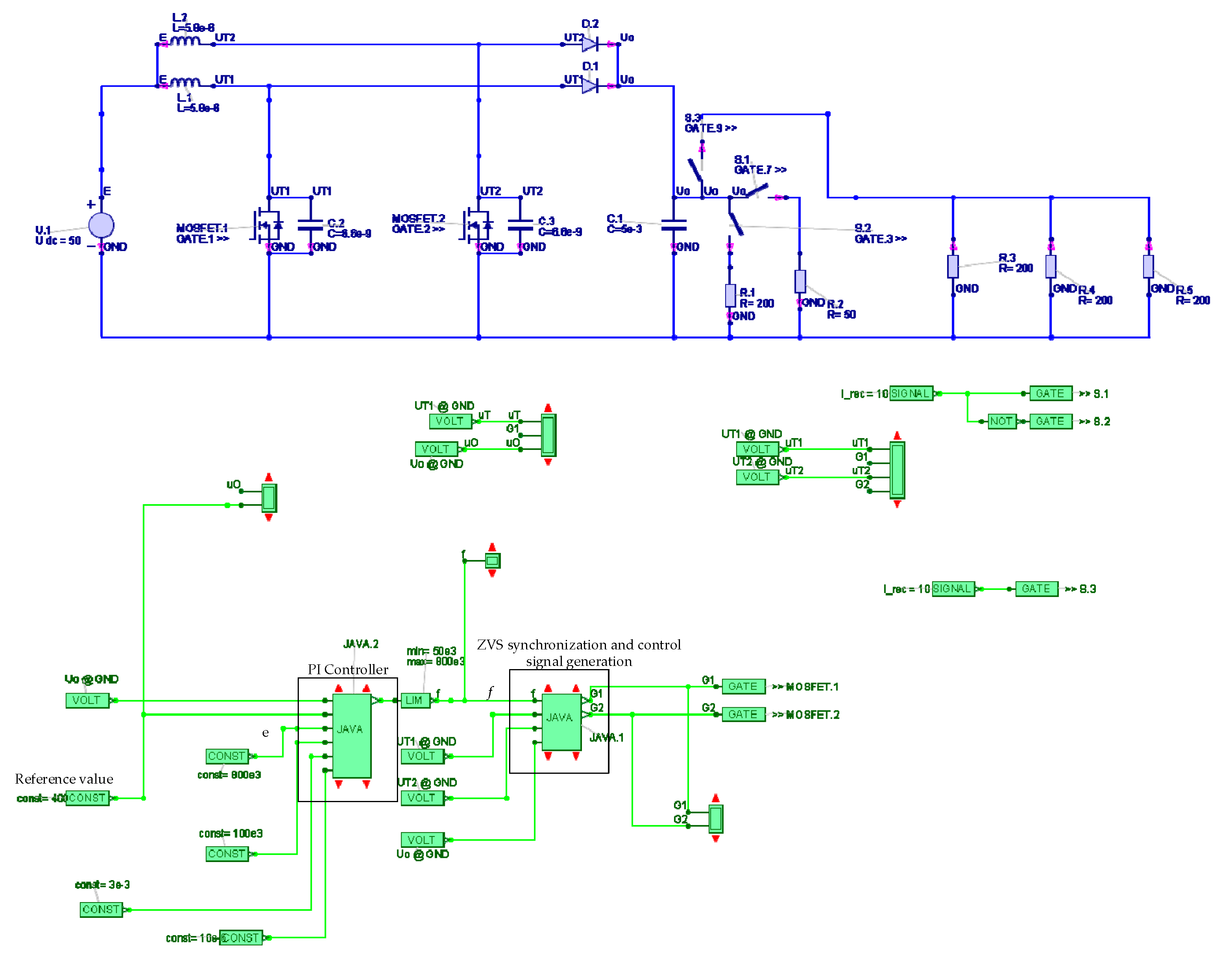 Energies 13 06130 g013