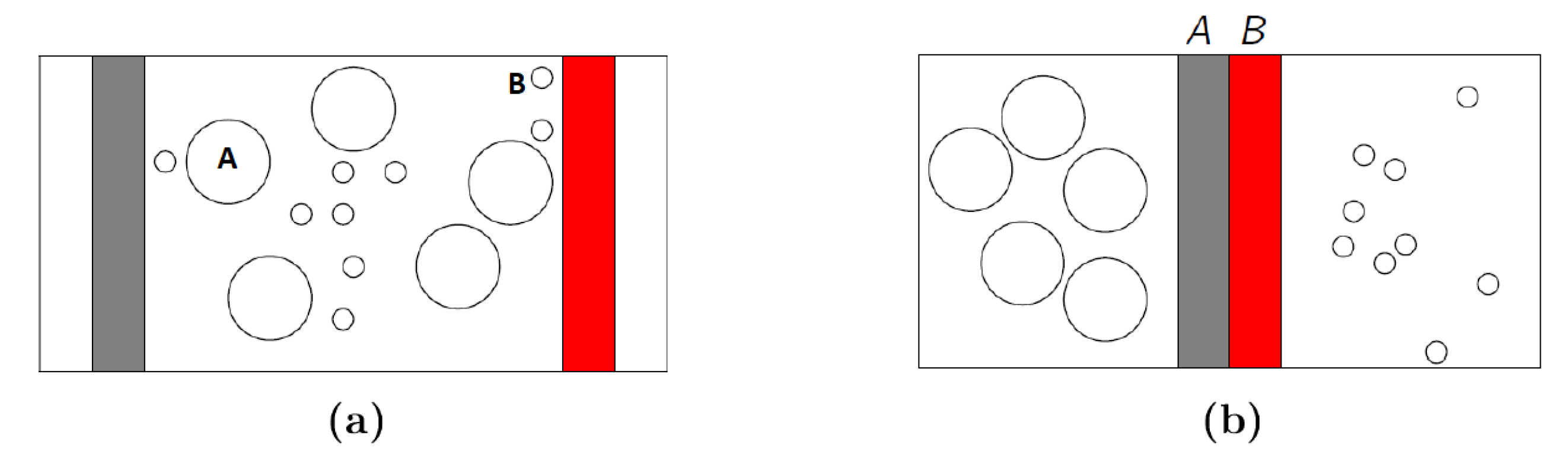 Energies 13 06134 g002