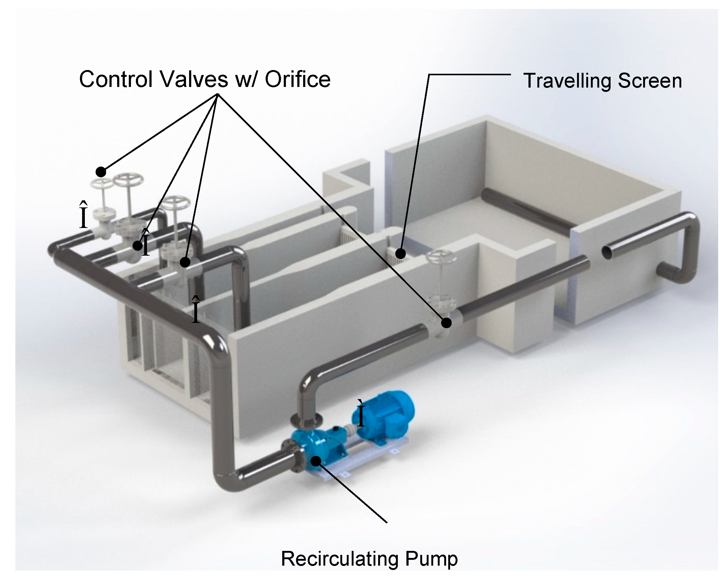 Energies 13 06136 g001