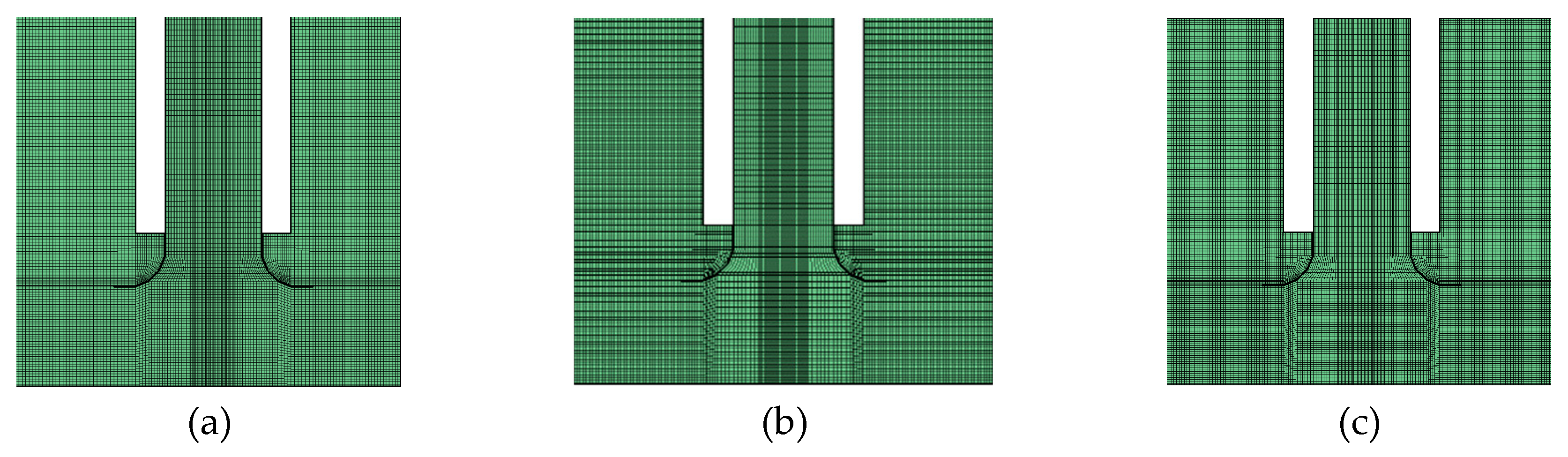 Energies 13 06136 g005
