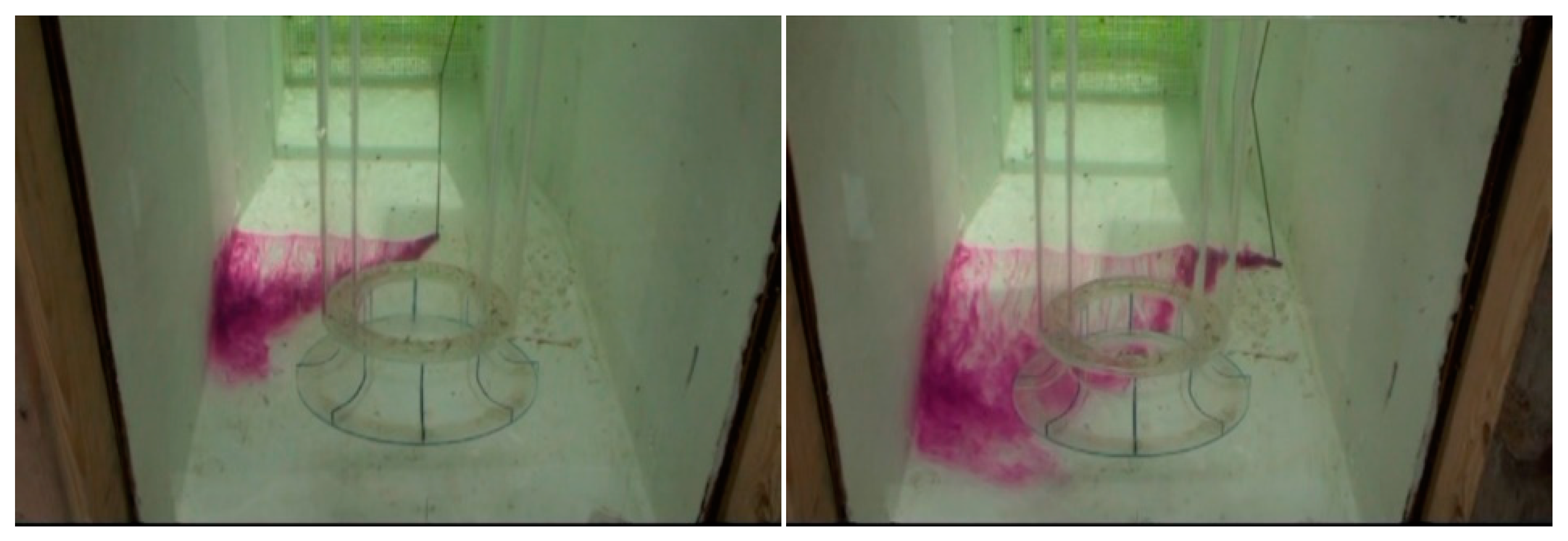 Energies 13 06136 g008