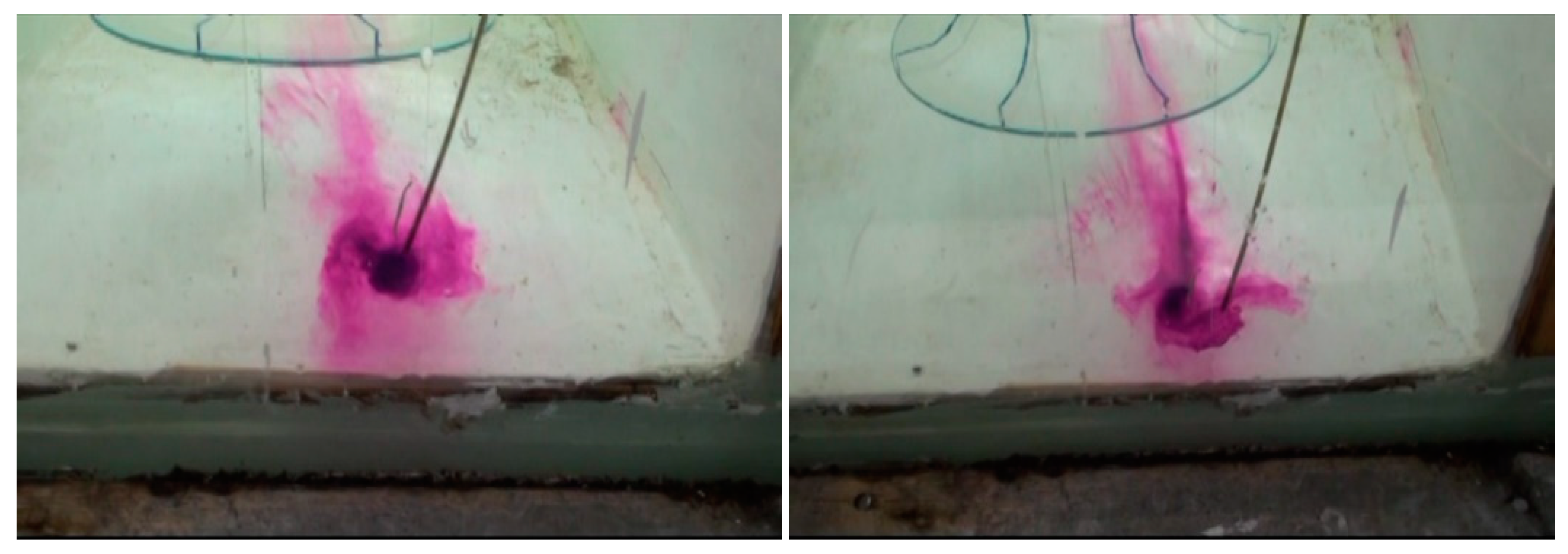 Energies 13 06136 g012