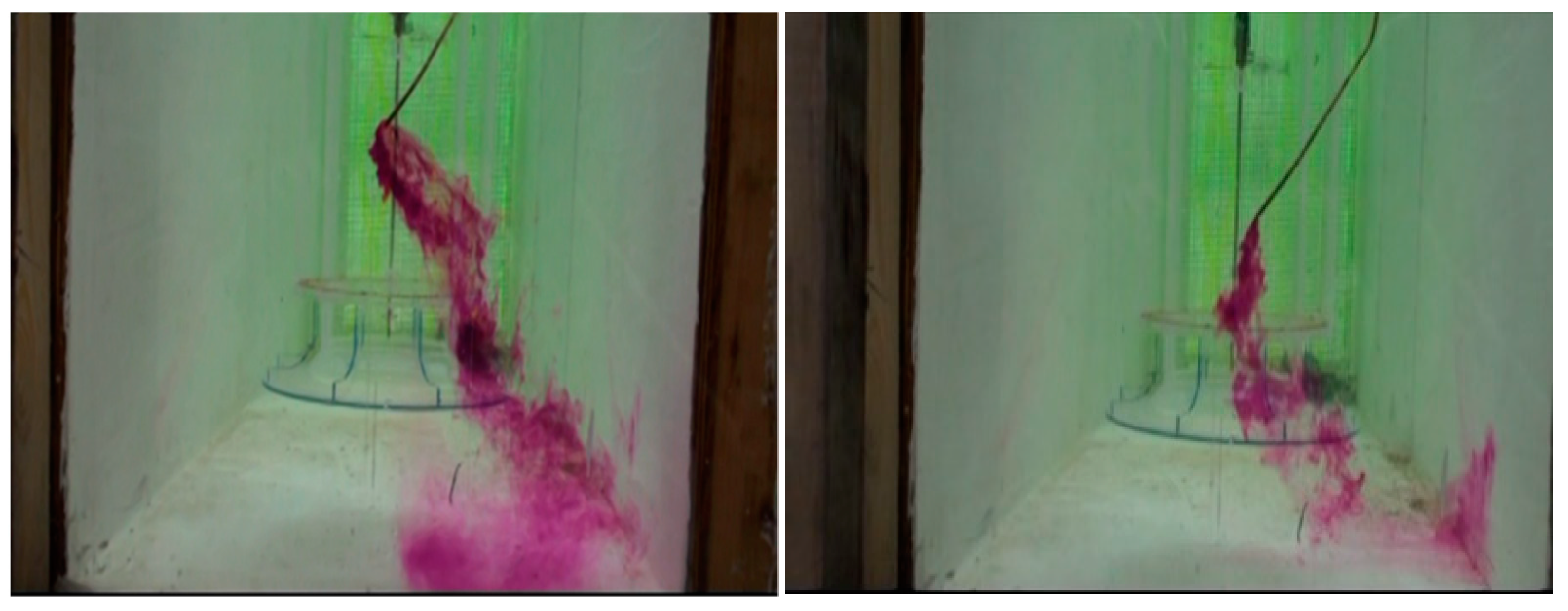 Energies 13 06136 g013