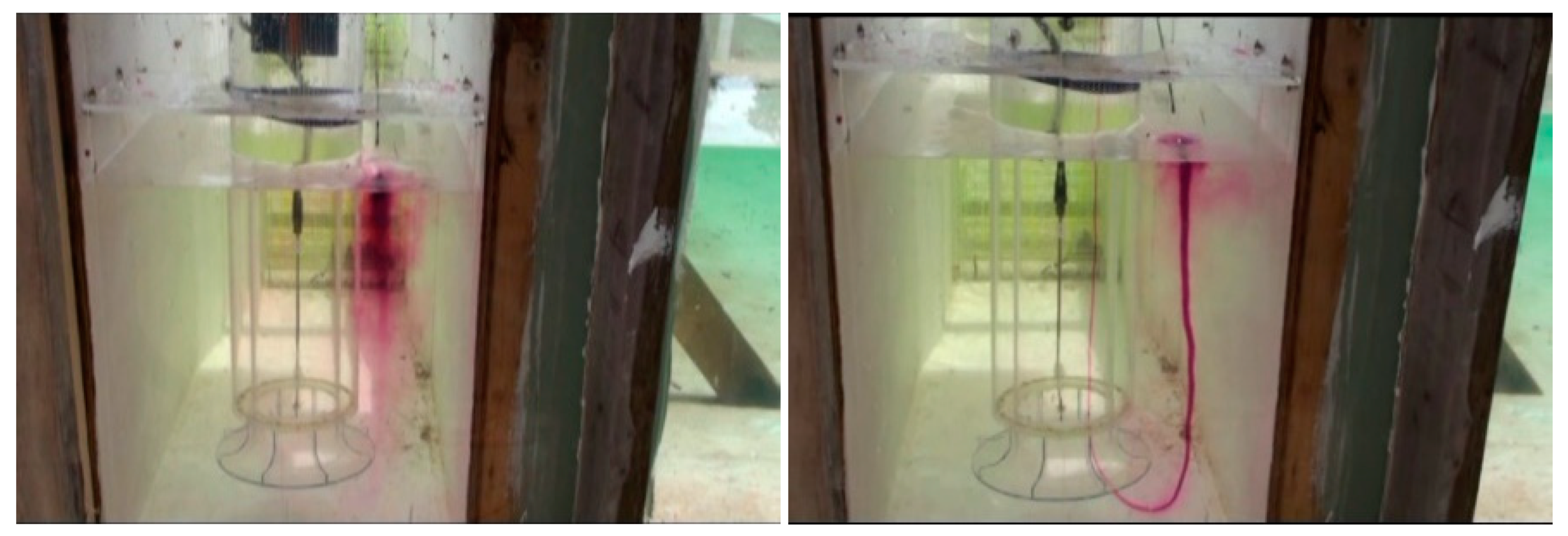 Energies 13 06136 g014