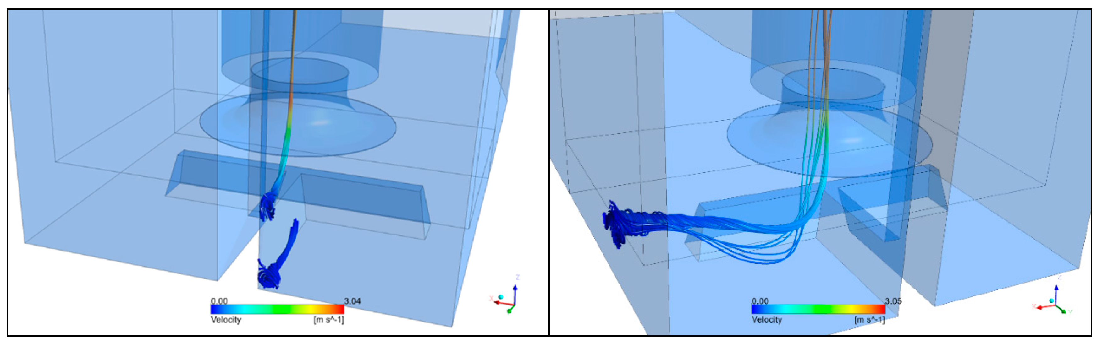 Energies 13 06136 g019