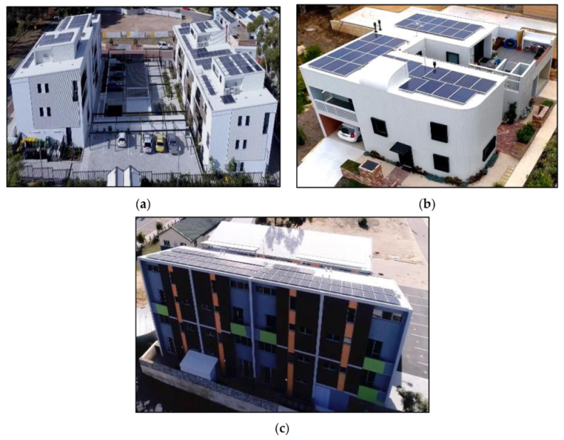 Energies 13 06137 g001