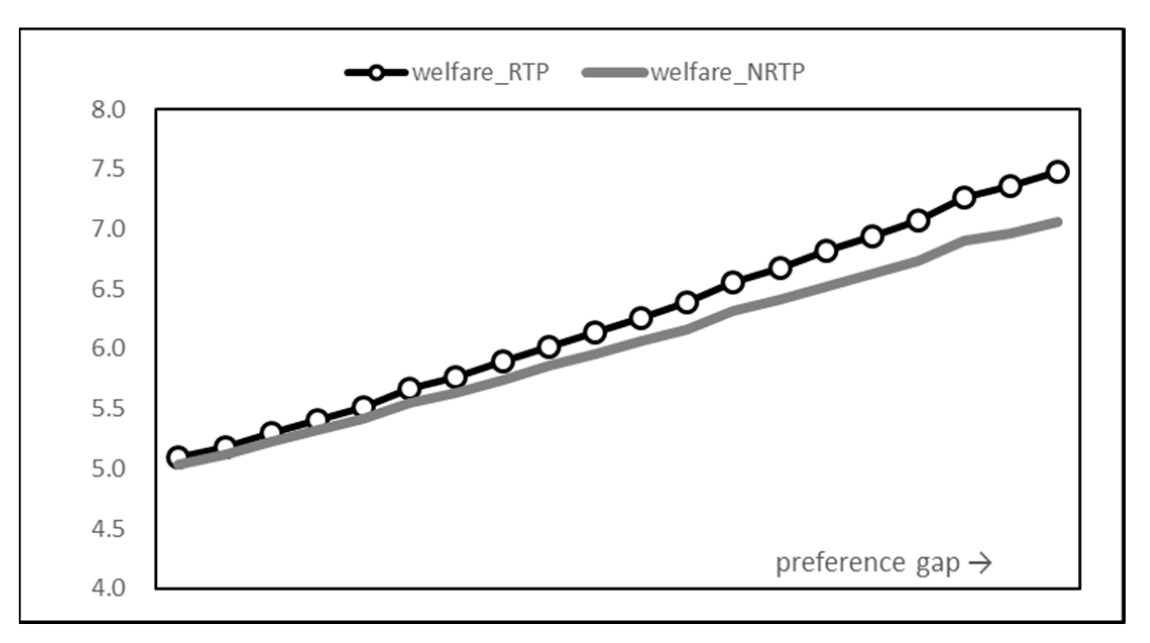 Energies 13 06138 g016