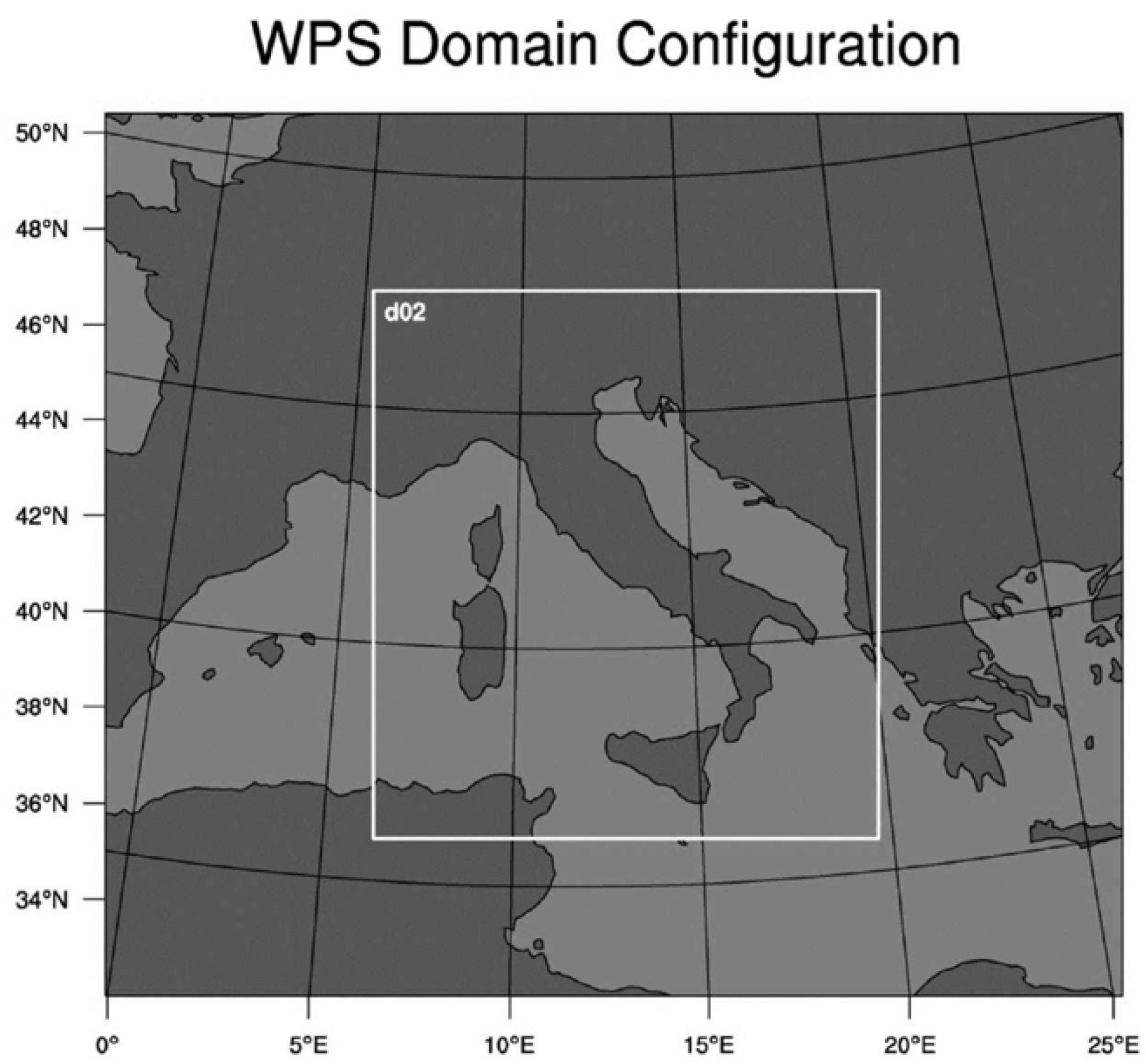 Energies 13 06140 g001
