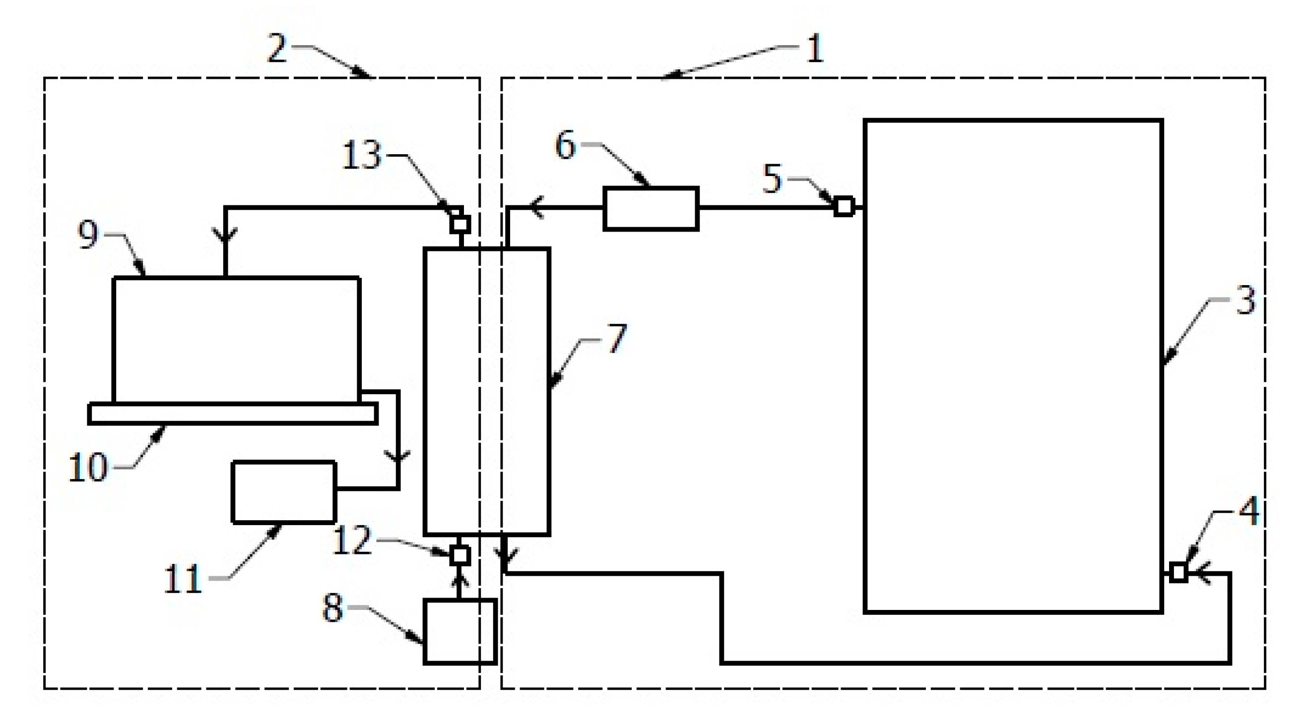 Energies 13 06141 g002