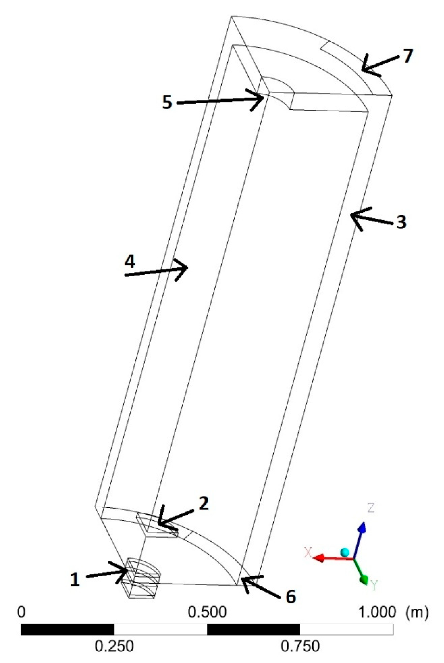 Energies 13 06141 g003