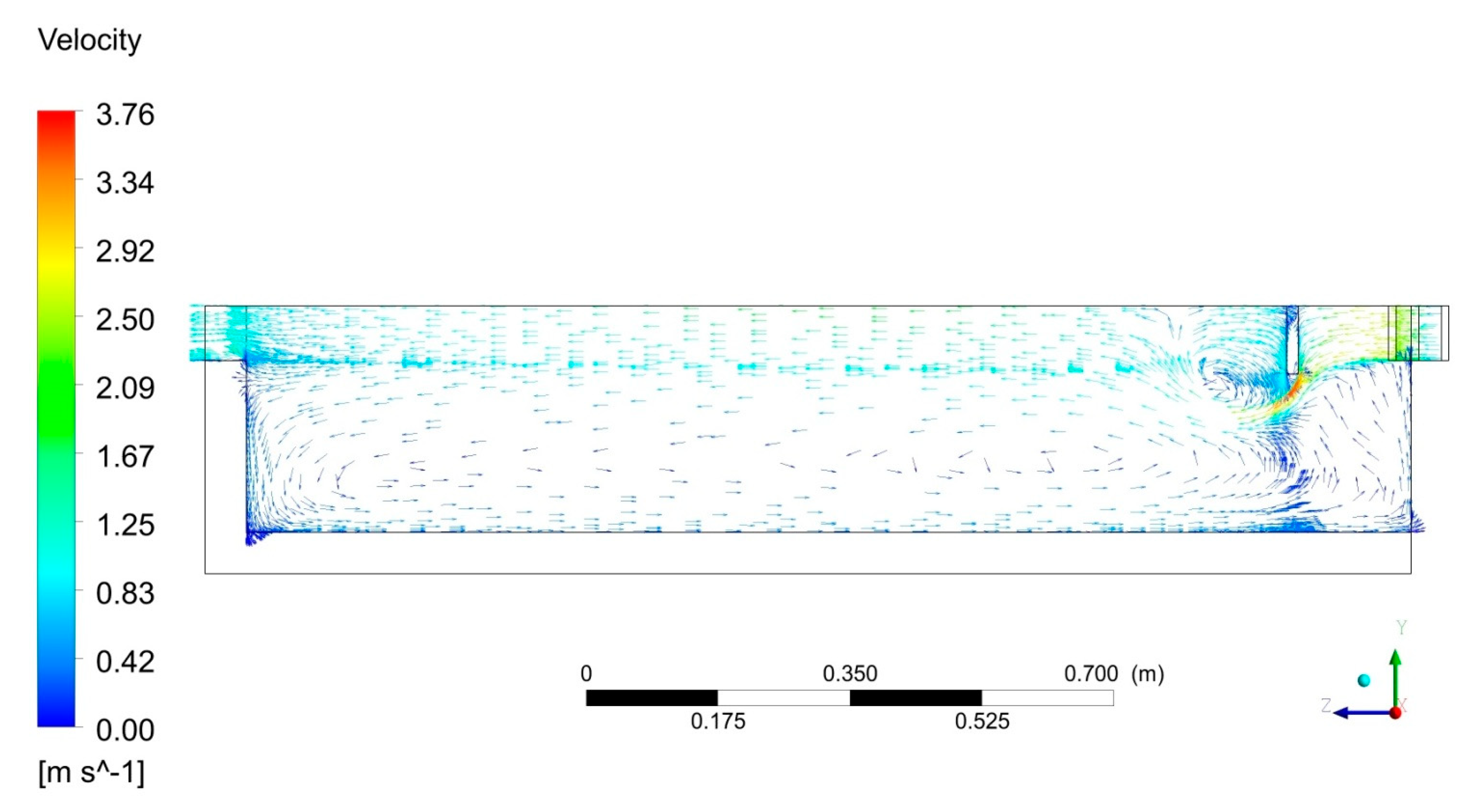Energies 13 06141 g006