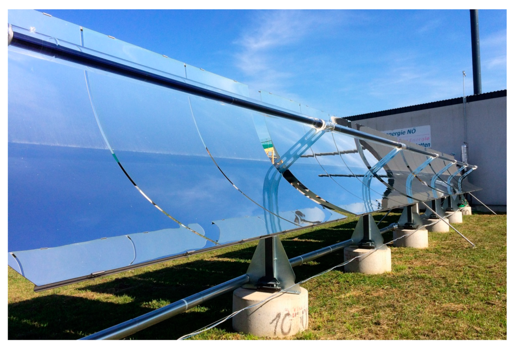 Energies 13 06142 g004