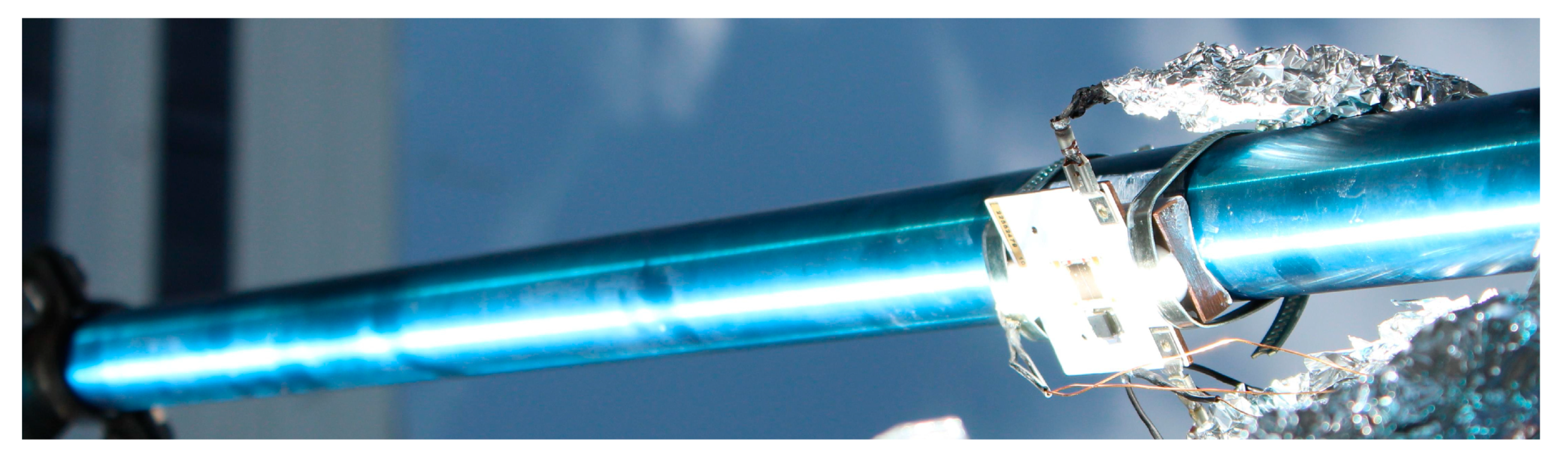 Energies 13 06142 g018