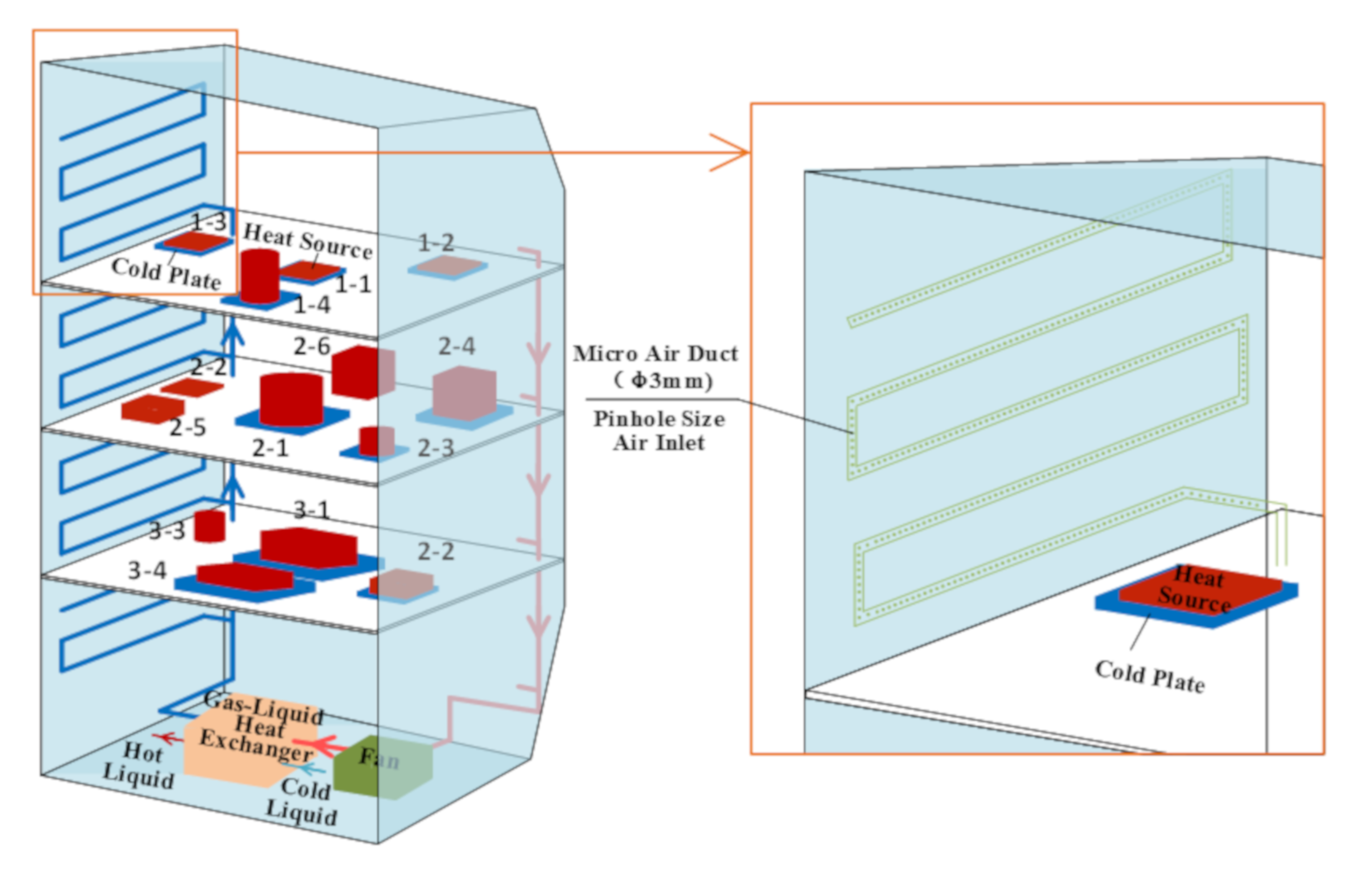 Energies 13 06145 g003