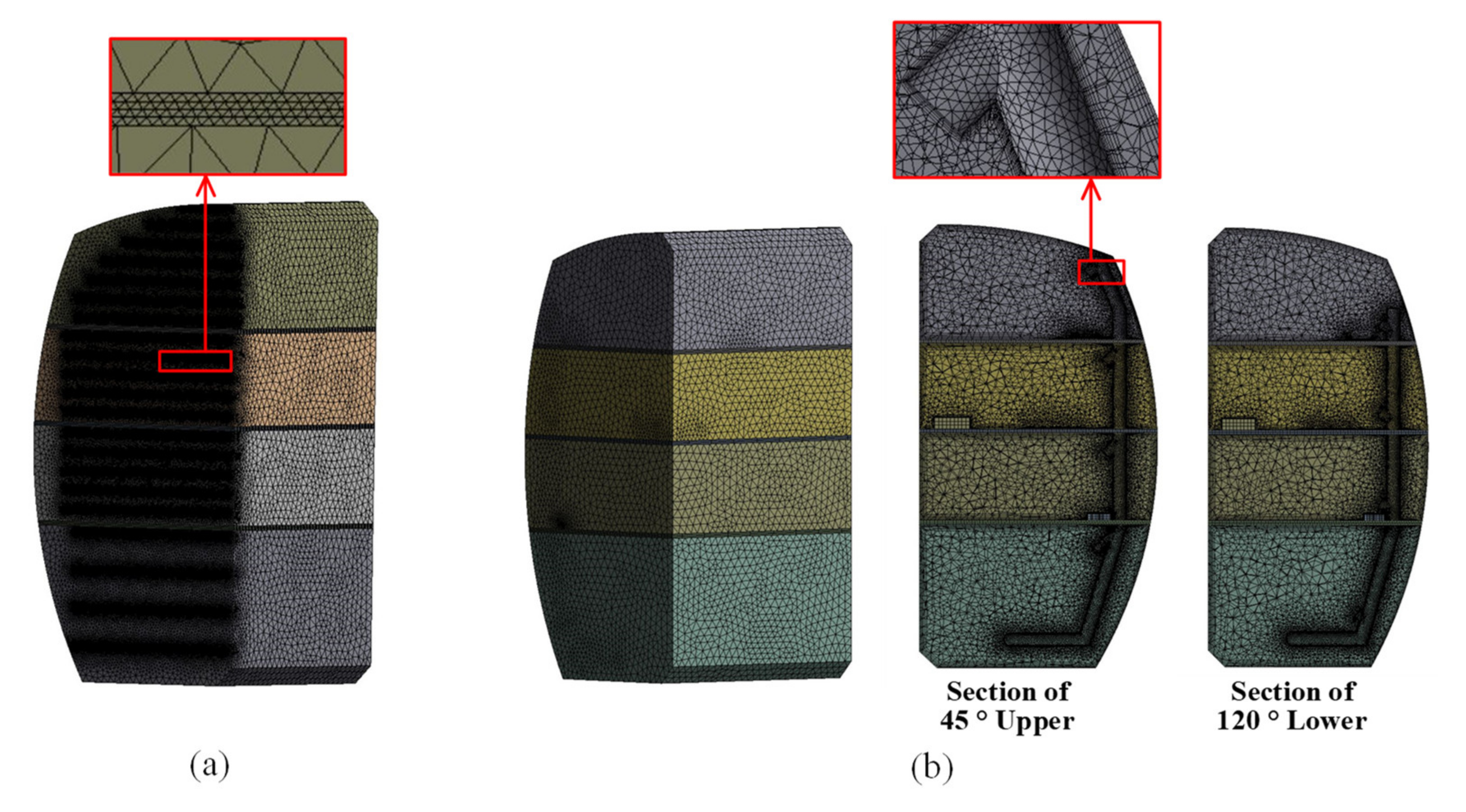 Energies 13 06145 g005