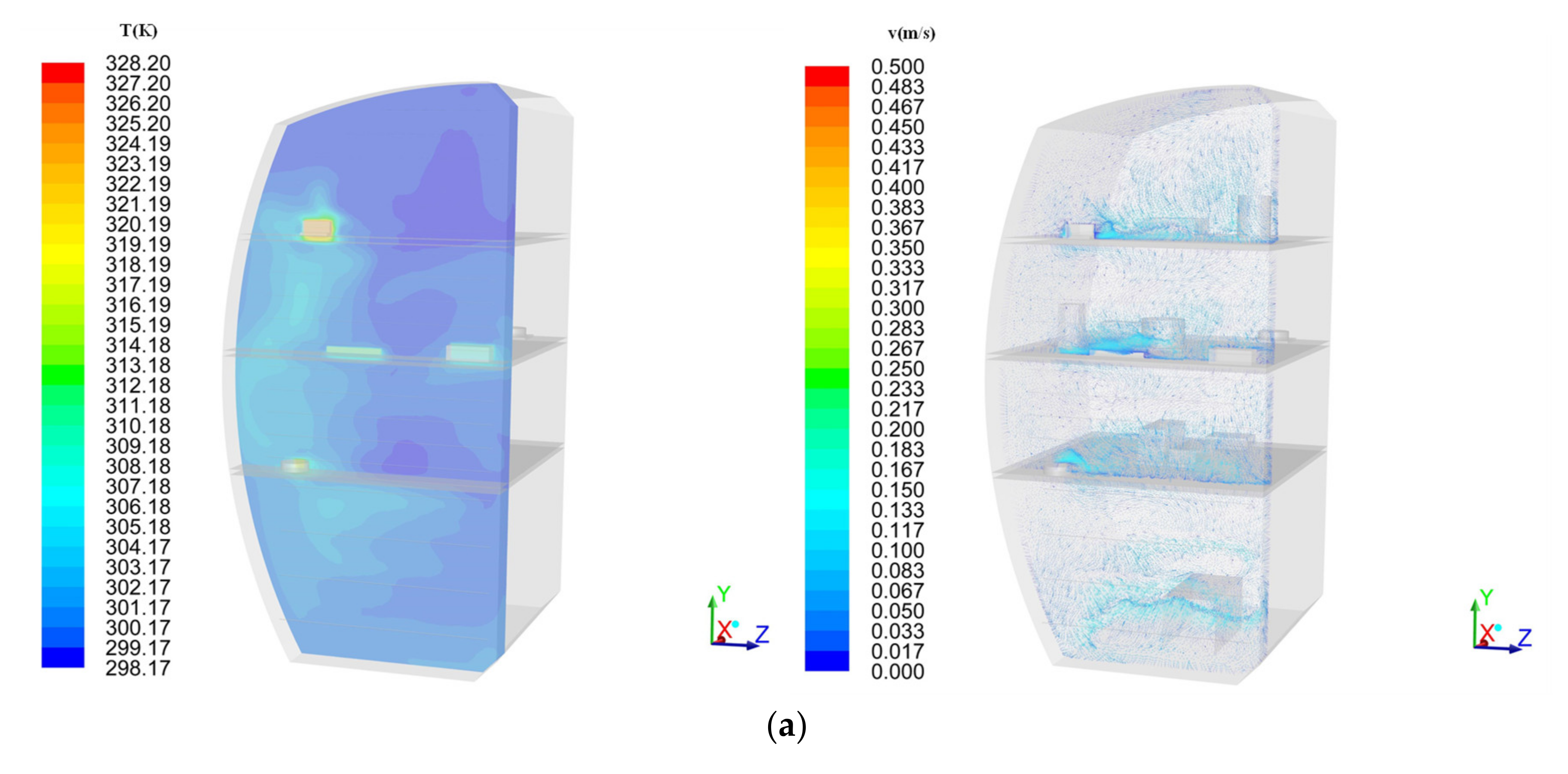 Energies 13 06145 g009a